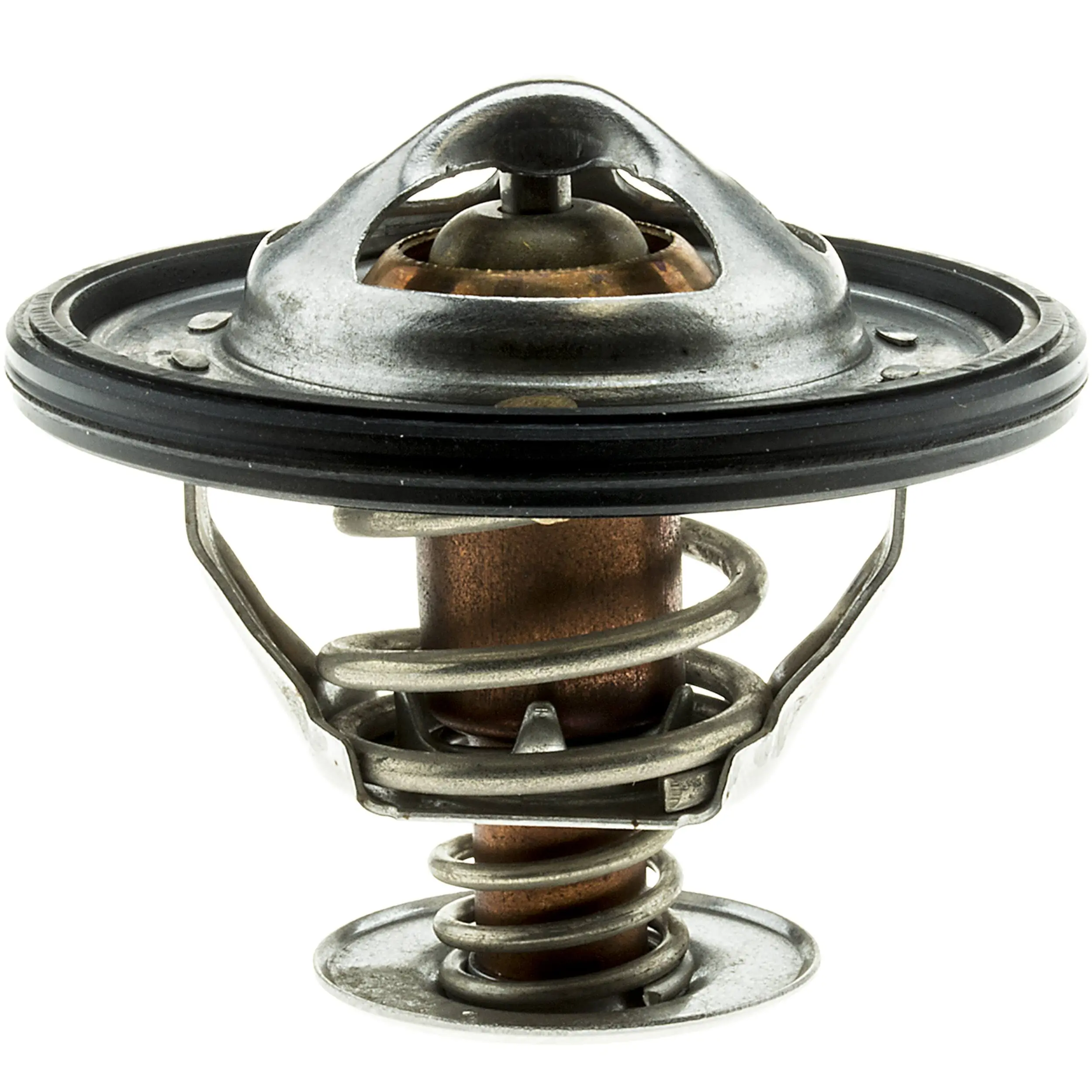 Thermostat, liquide de refroidissement MOTORAD 762-88K