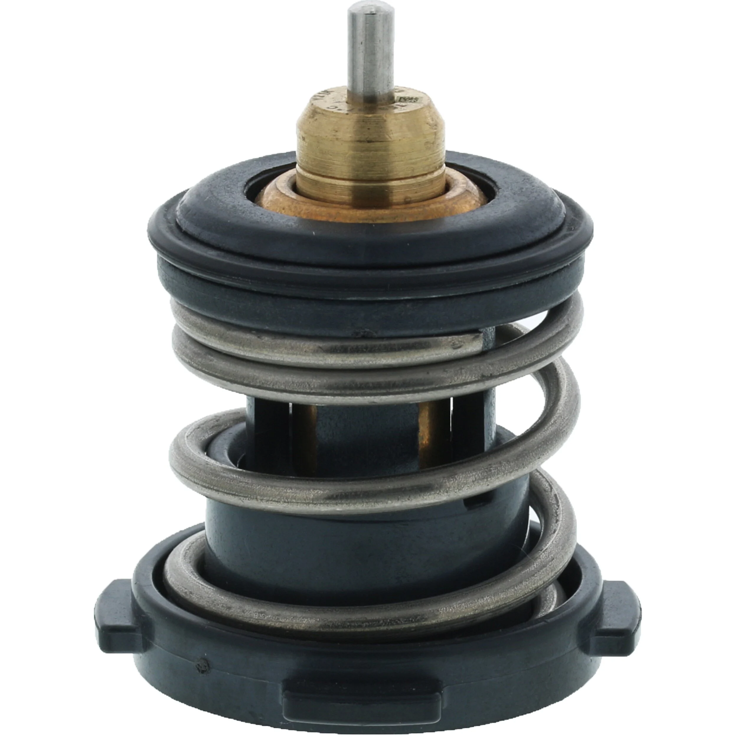 Thermostat, liquide de refroidissement MOTORAD 964-80K