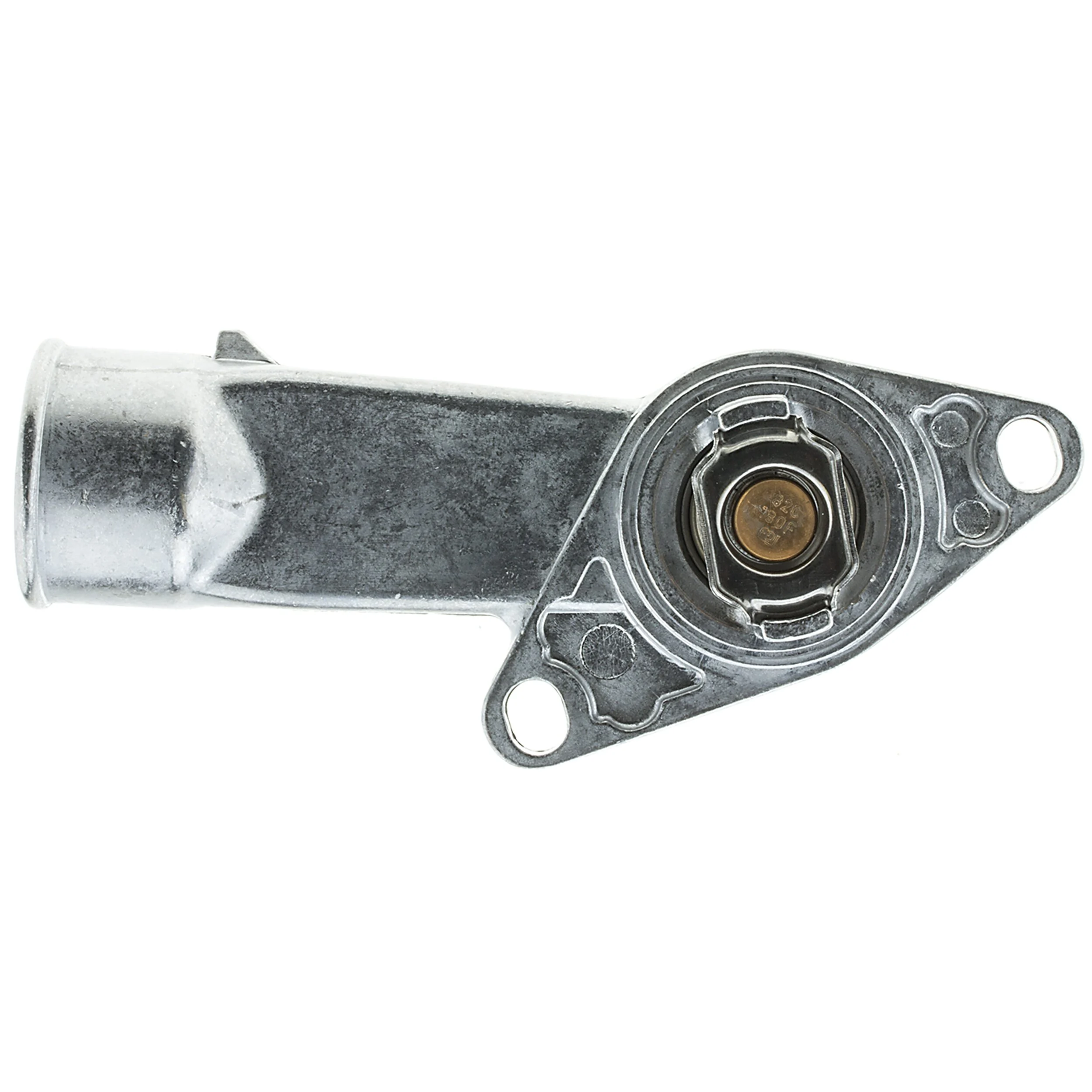 Thermostat, liquide de refroidissement MOTORAD 540-82K