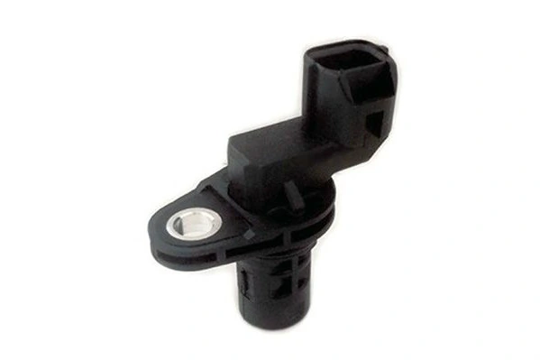 Capteur, position d'arbre à cames MOTORAD 1CS574