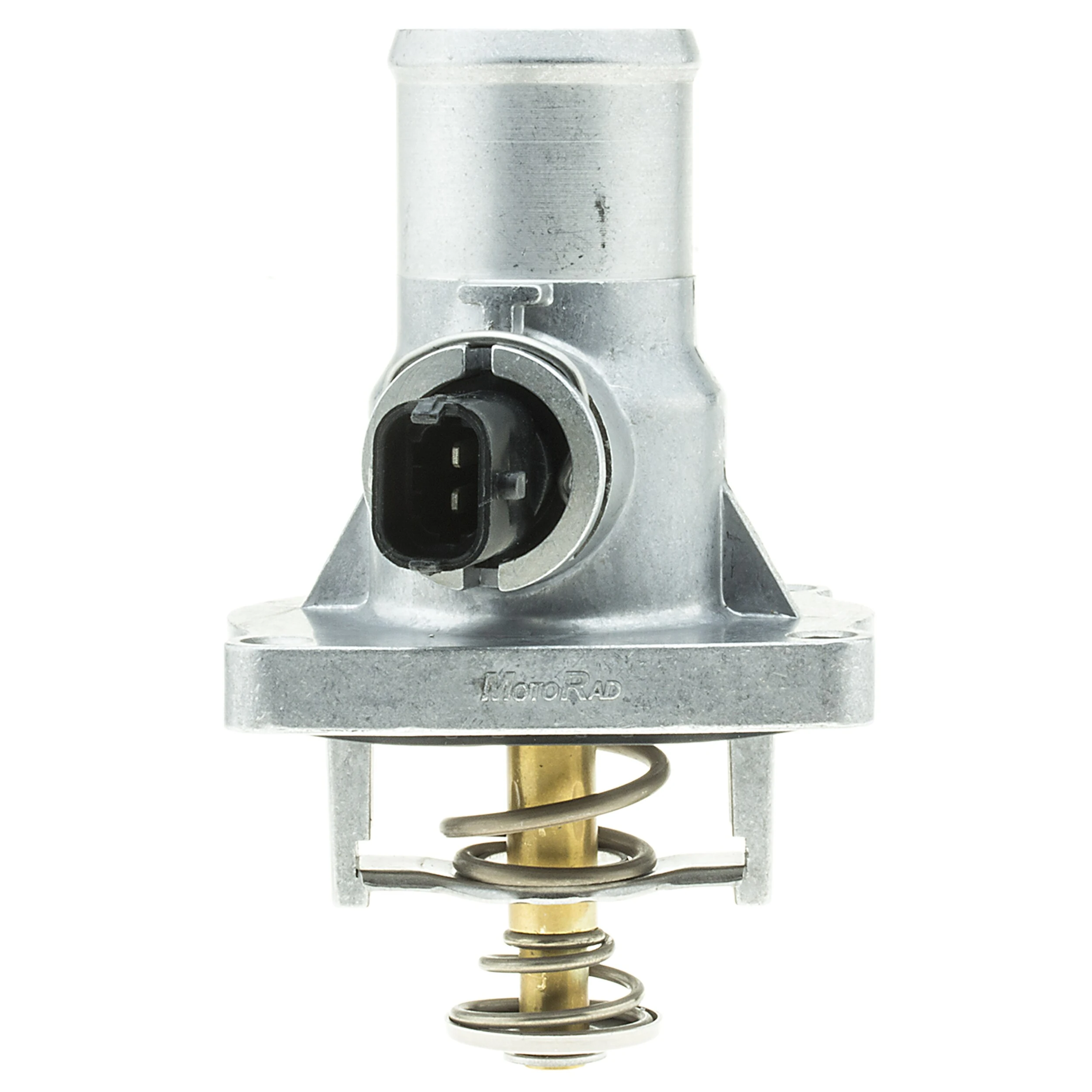Thermostat, liquide de refroidissement MOTORAD 725-105K