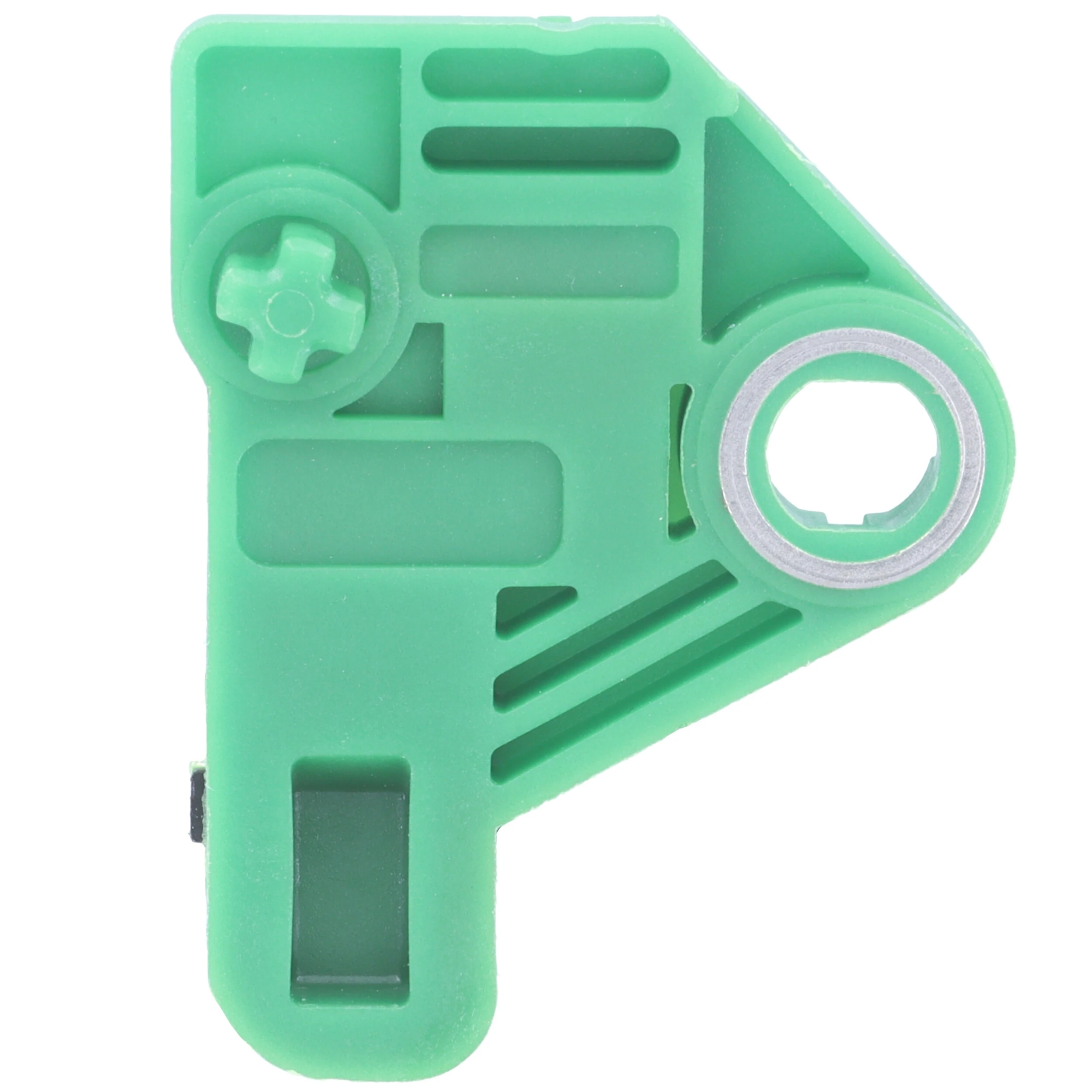 Capteur d'angle, vilebrequin MOTORAD 1KR9352