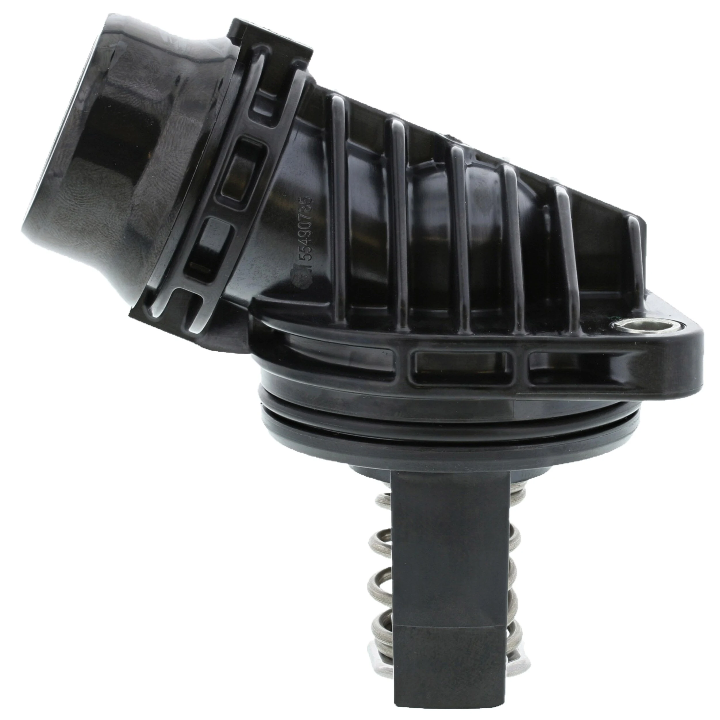 Thermostat, liquide de refroidissement MOTORAD 1813-85K