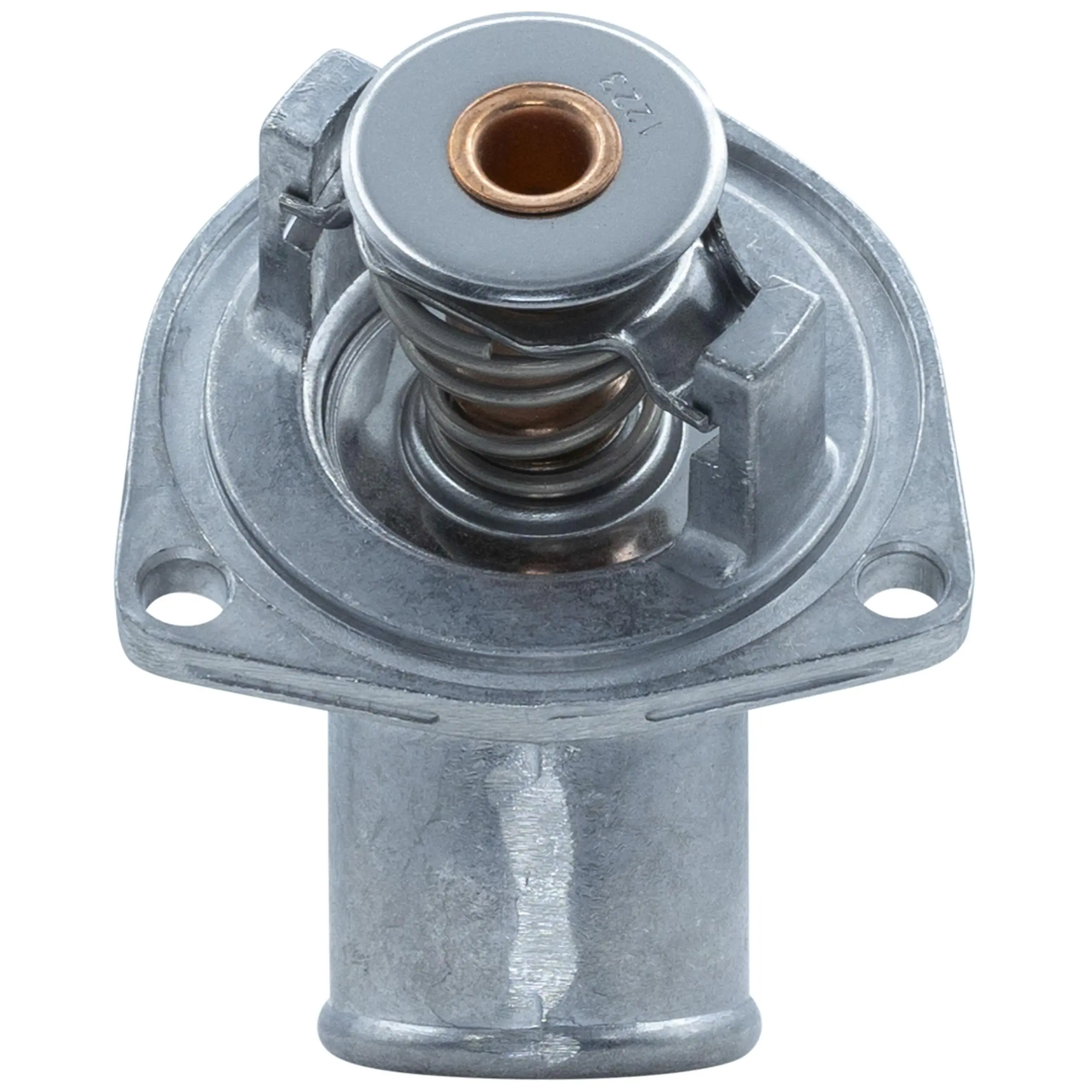 Thermostat, liquide de refroidissement MOTORAD 344-82K