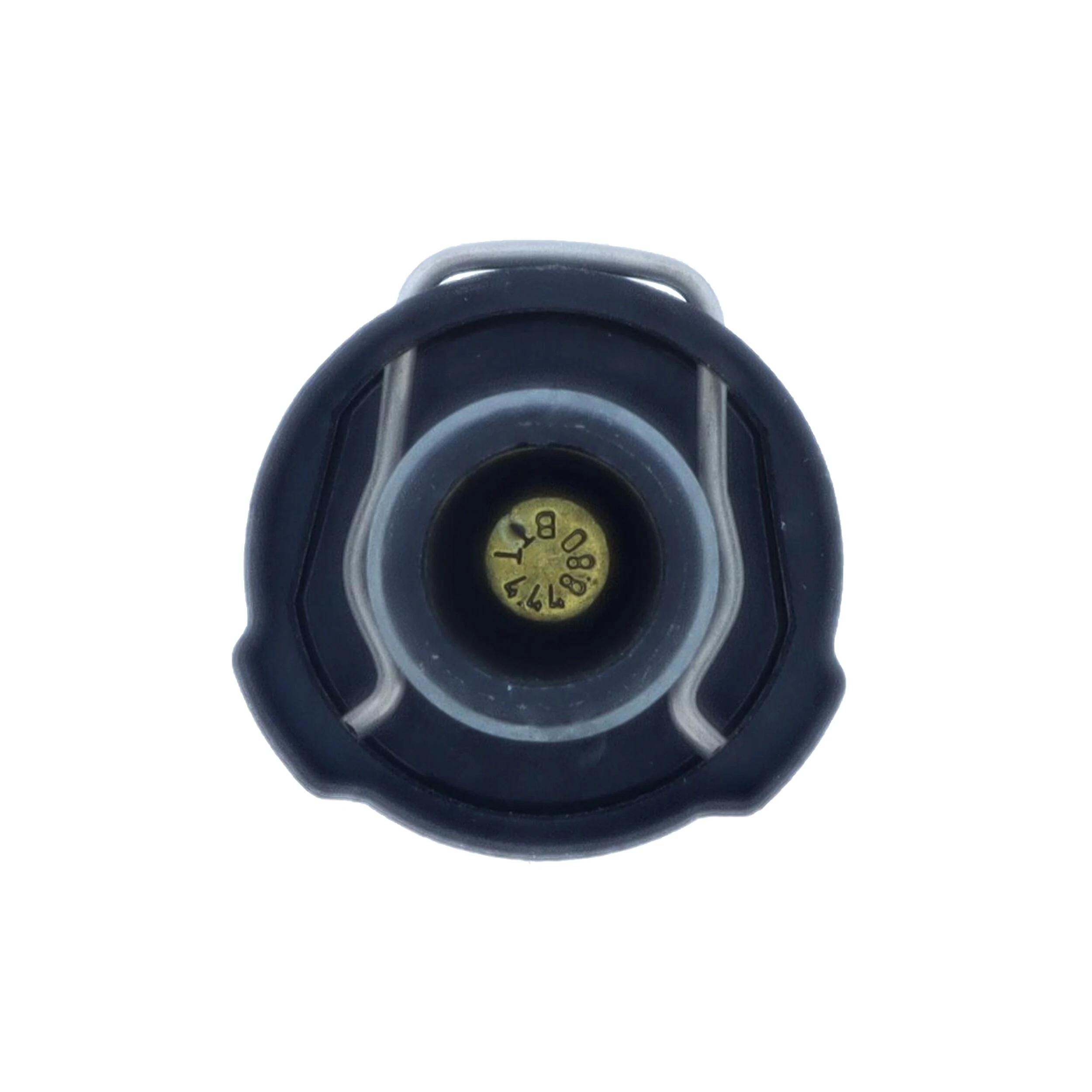 Thermostat, liquide de refroidissement MOTORAD 1030-80