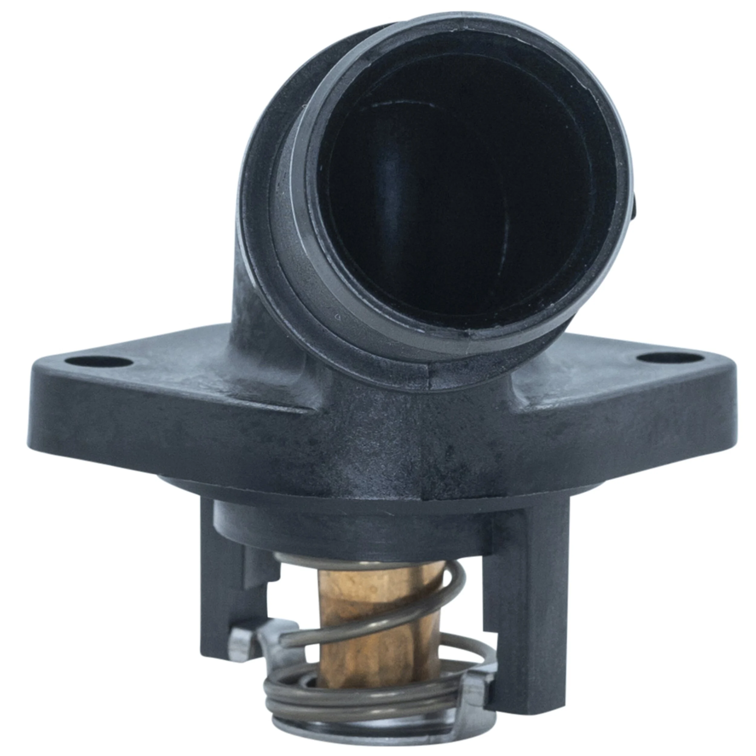 Thermostat, liquide de refroidissement MOTORAD 525-89K