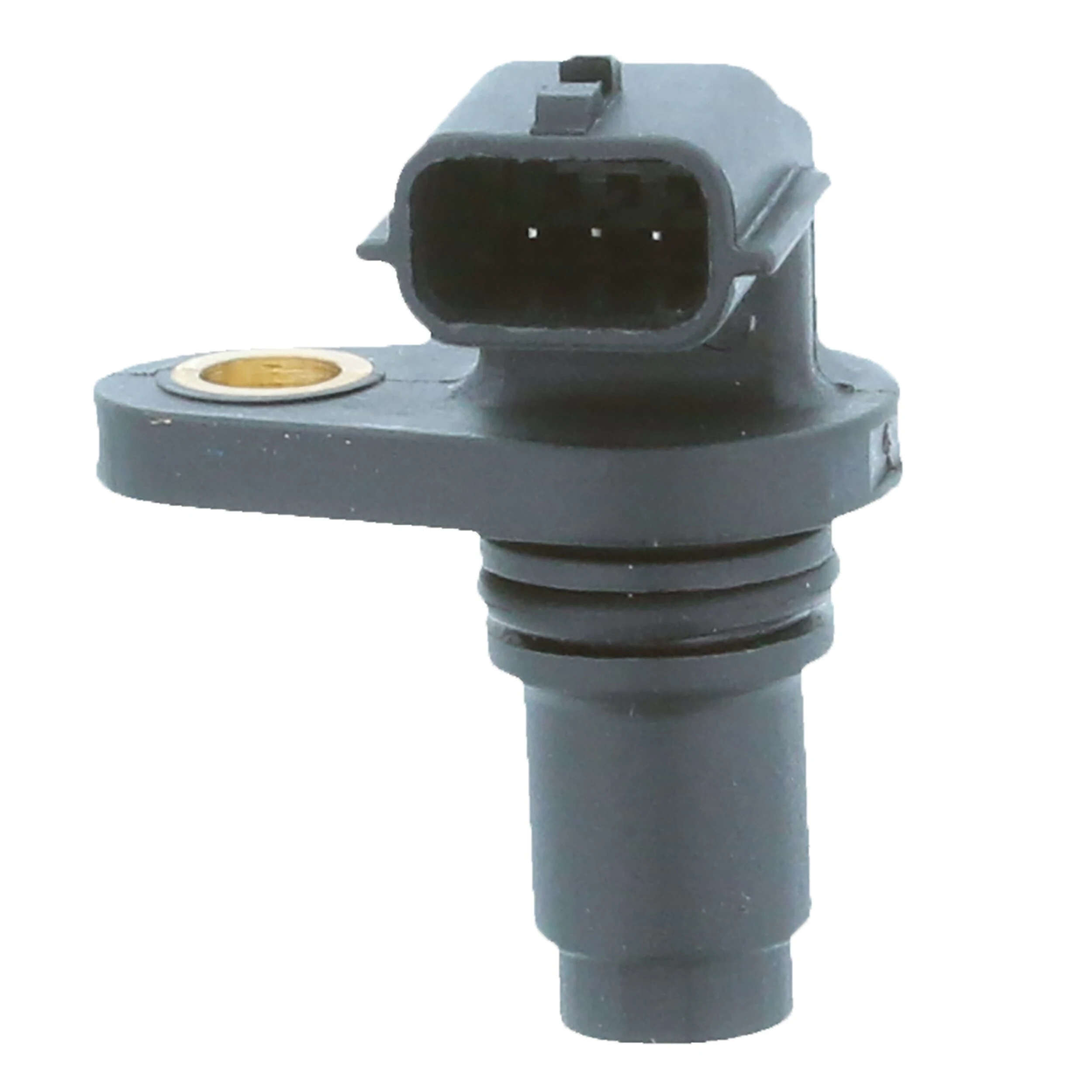 Capteur, position d'arbre à cames MOTORAD 1CS172