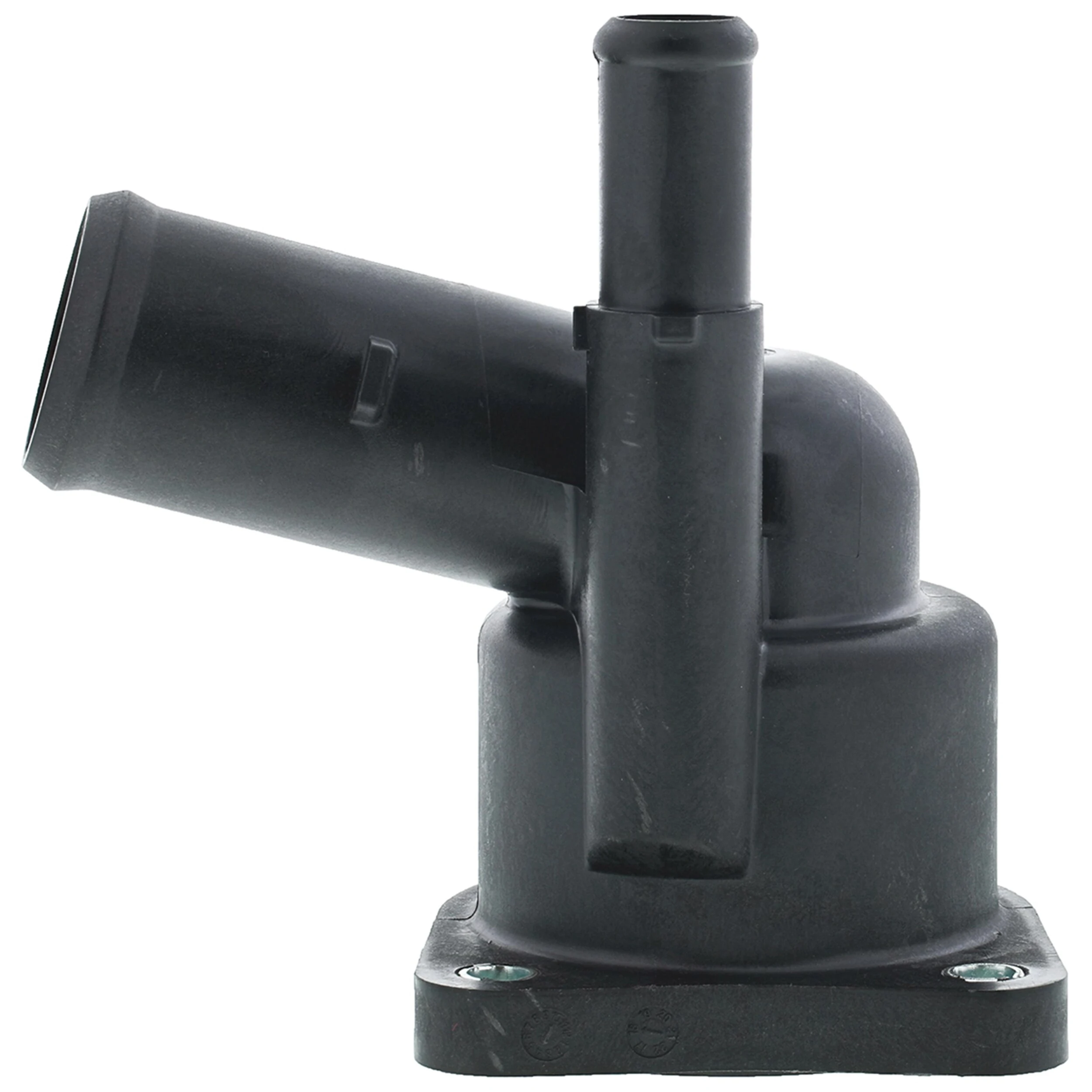 Thermostat, liquide de refroidissement MOTORAD 700-82K