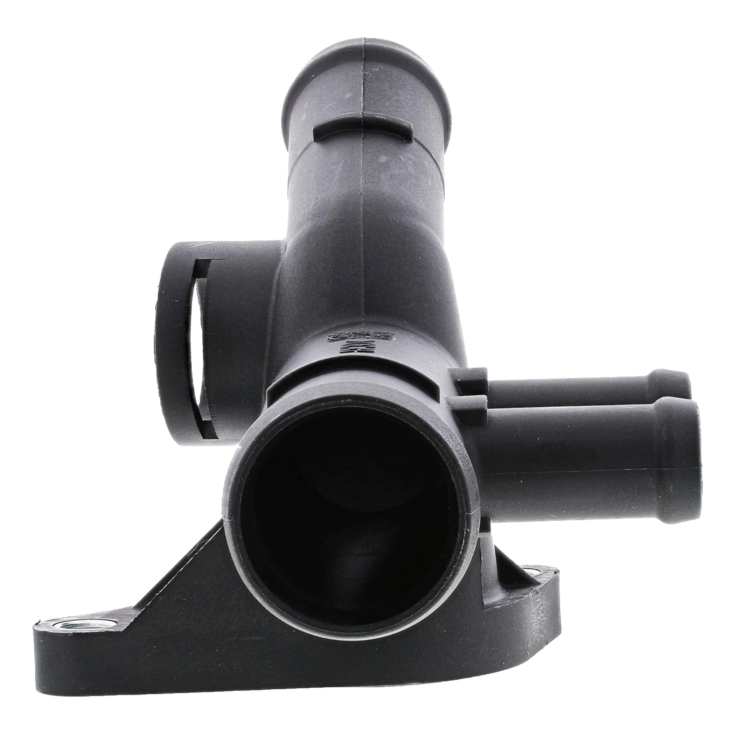 Bride de liquide de refroidissement MOTORAD CH2879