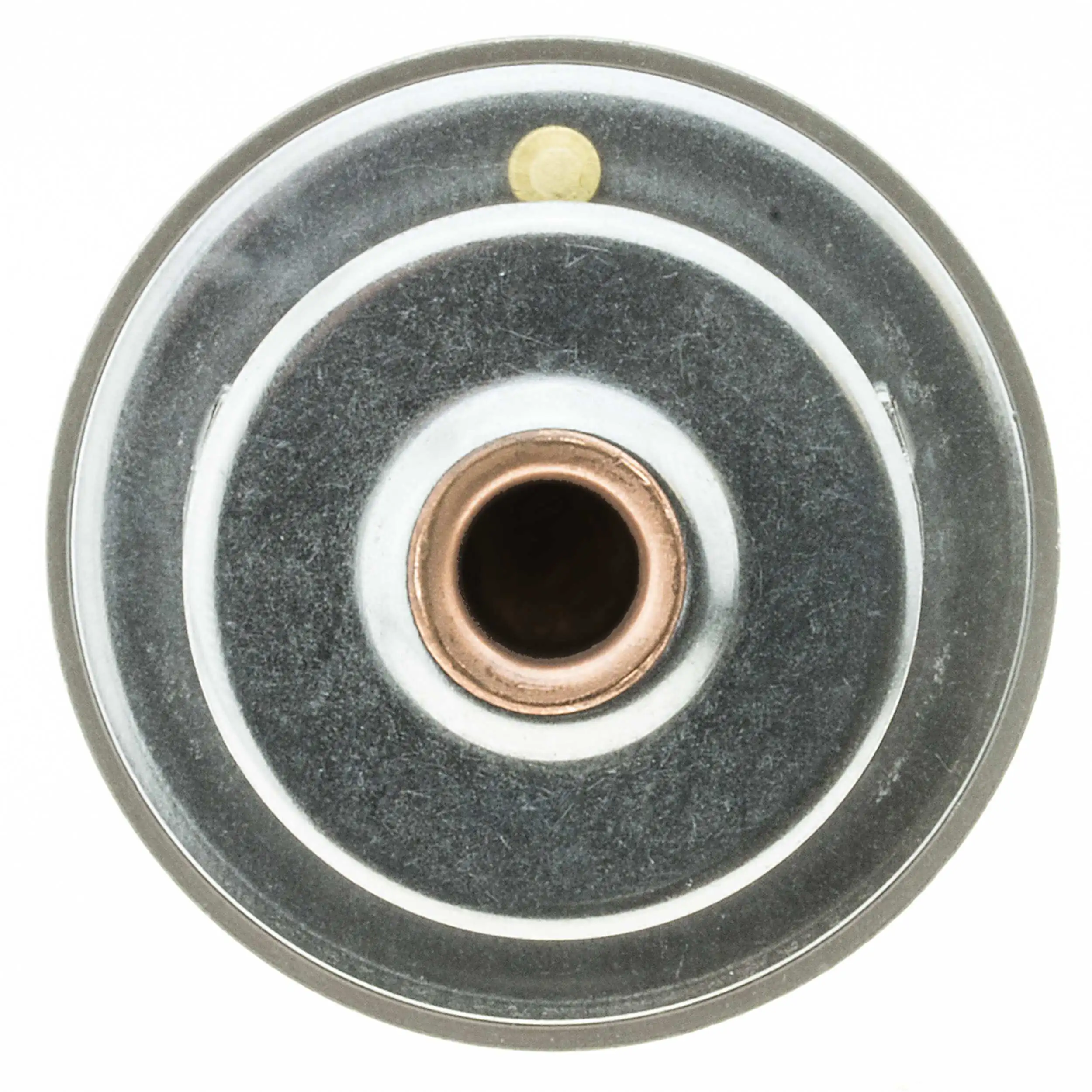 Thermostat, liquide de refroidissement MOTORAD 270-88K
