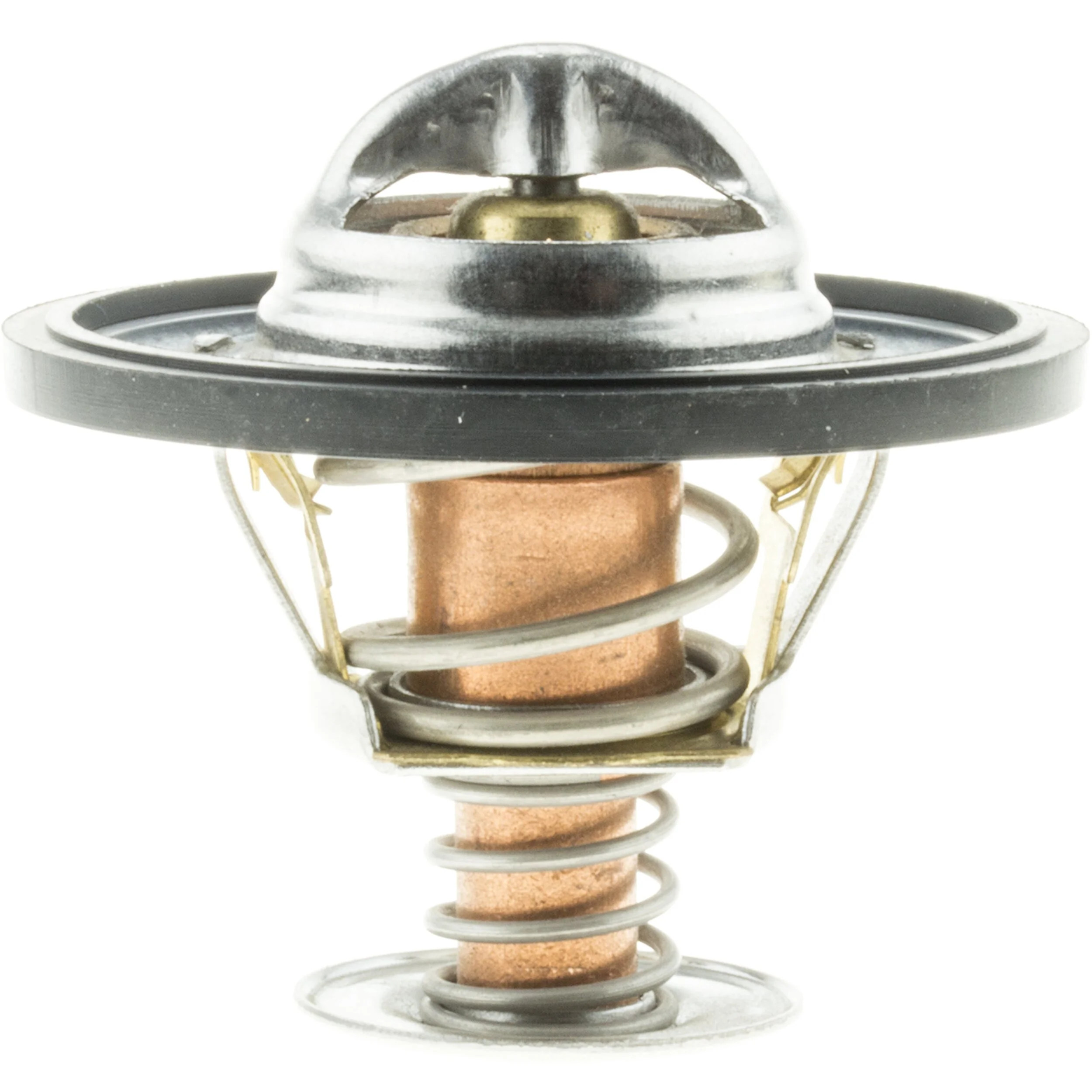 Thermostat, liquide de refroidissement MOTORAD 7228-82K