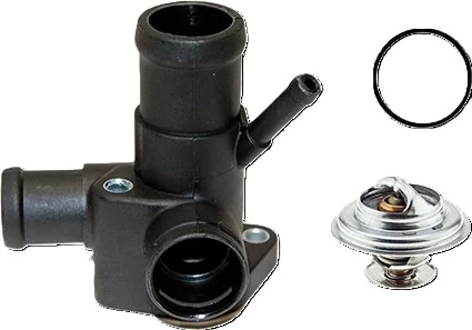 Thermostat, liquide de refroidissement MOTORAD 3009KT