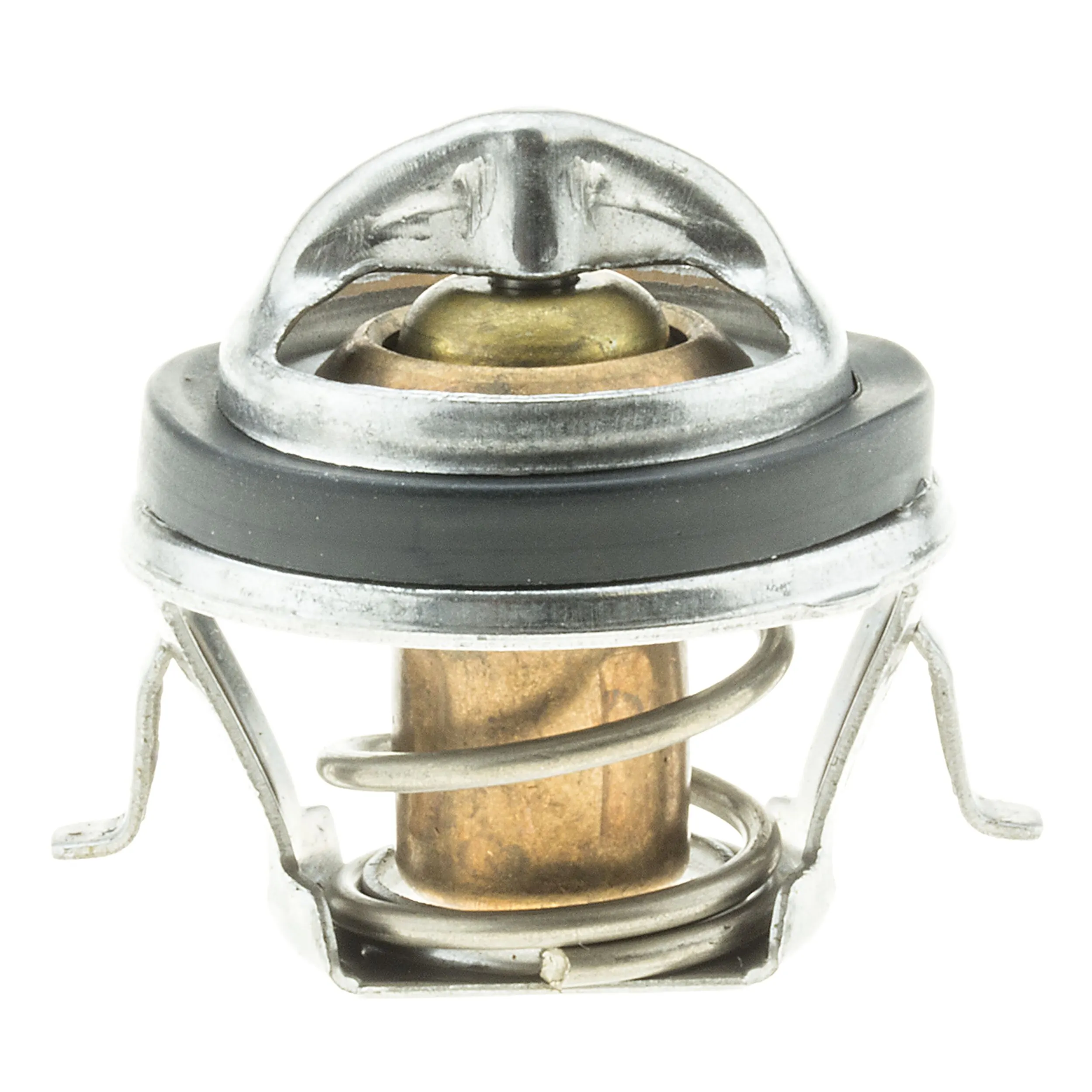 Thermostat, liquide de refroidissement MOTORAD 306-82K