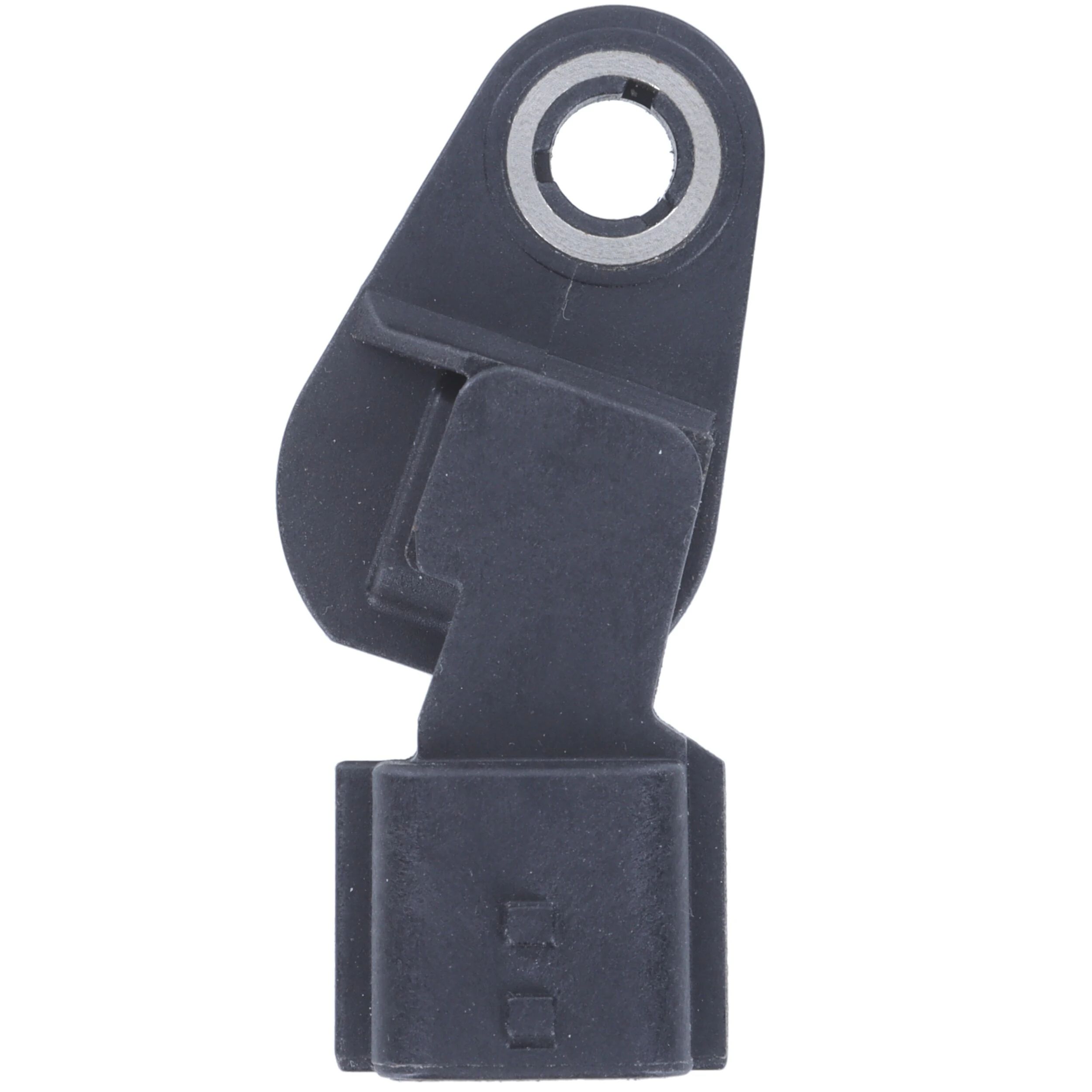 Capteur d'angle, vilebrequin MOTORAD 1KR9353