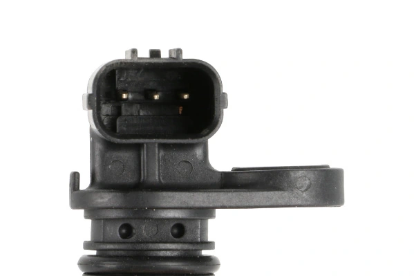 Capteur d'angle, vilebrequin MOTORAD 1KR616