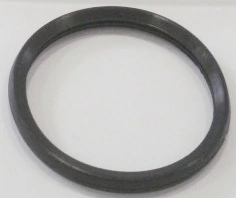 Seal, thermostat