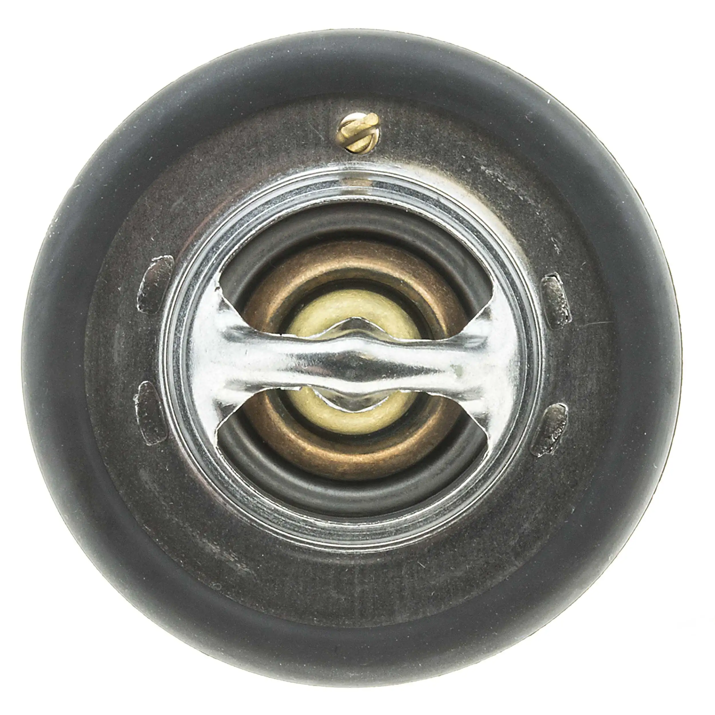Thermostat, liquide de refroidissement MOTORAD 333-92K