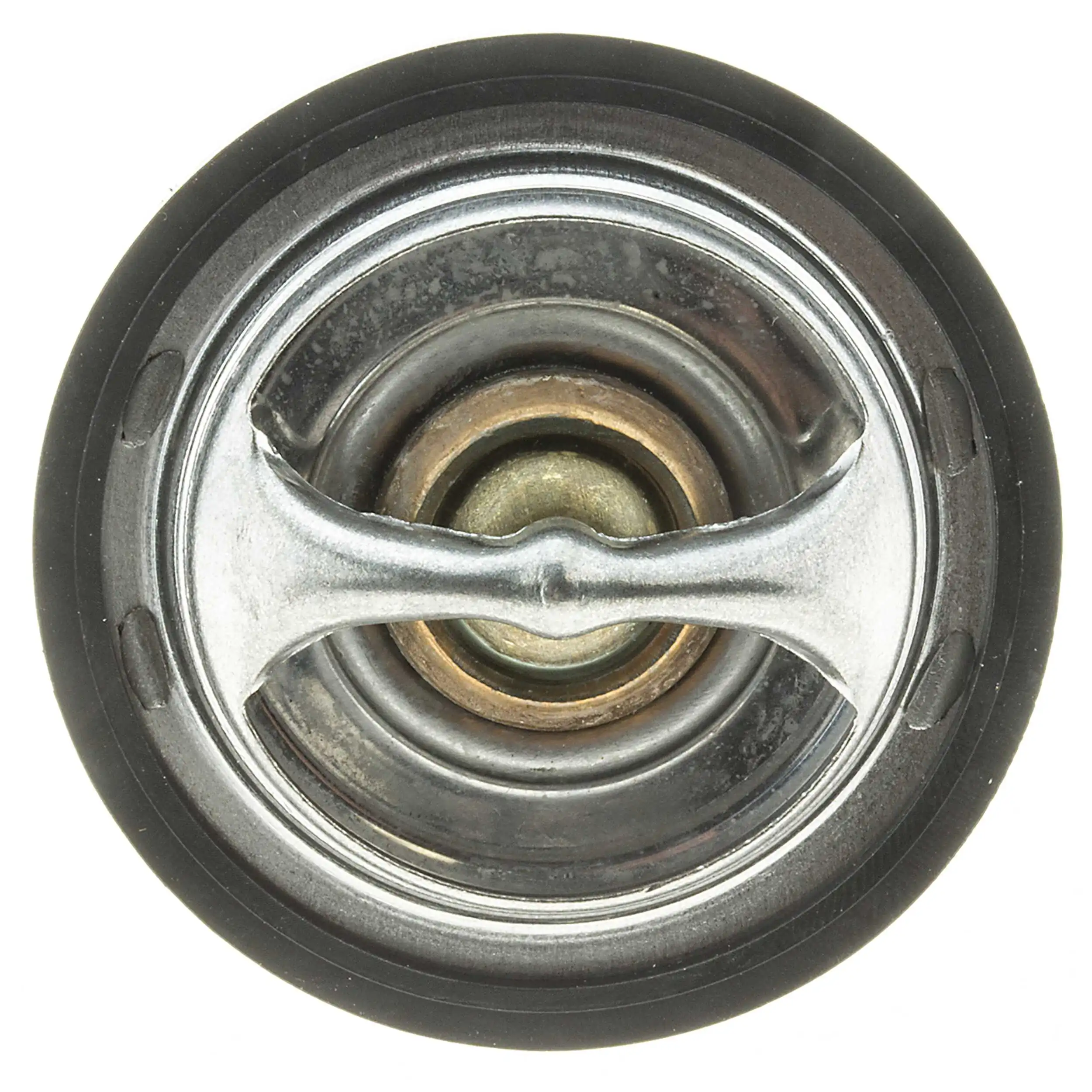 Thermostat, liquide de refroidissement MOTORAD 307-91K