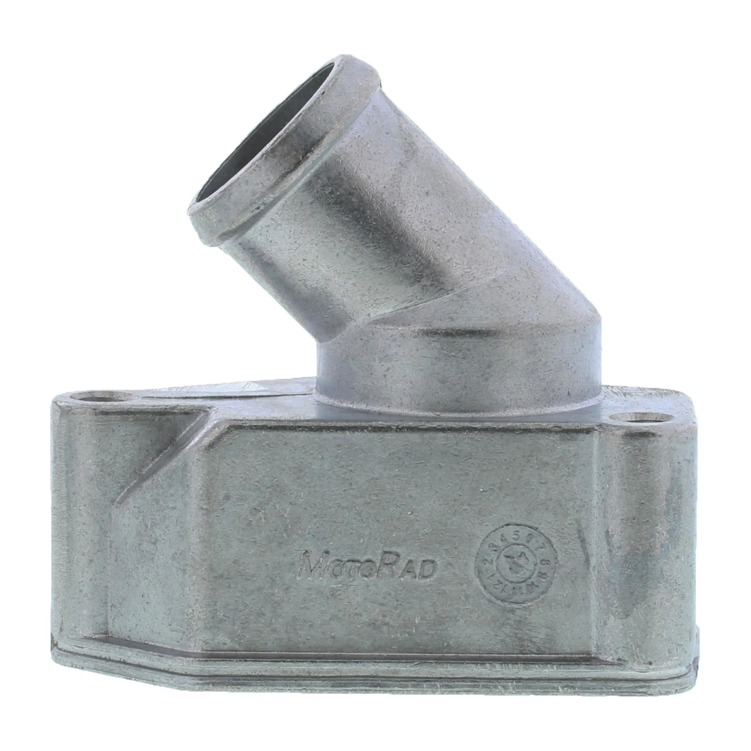 Thermostat, liquide de refroidissement MOTORAD 347-92K