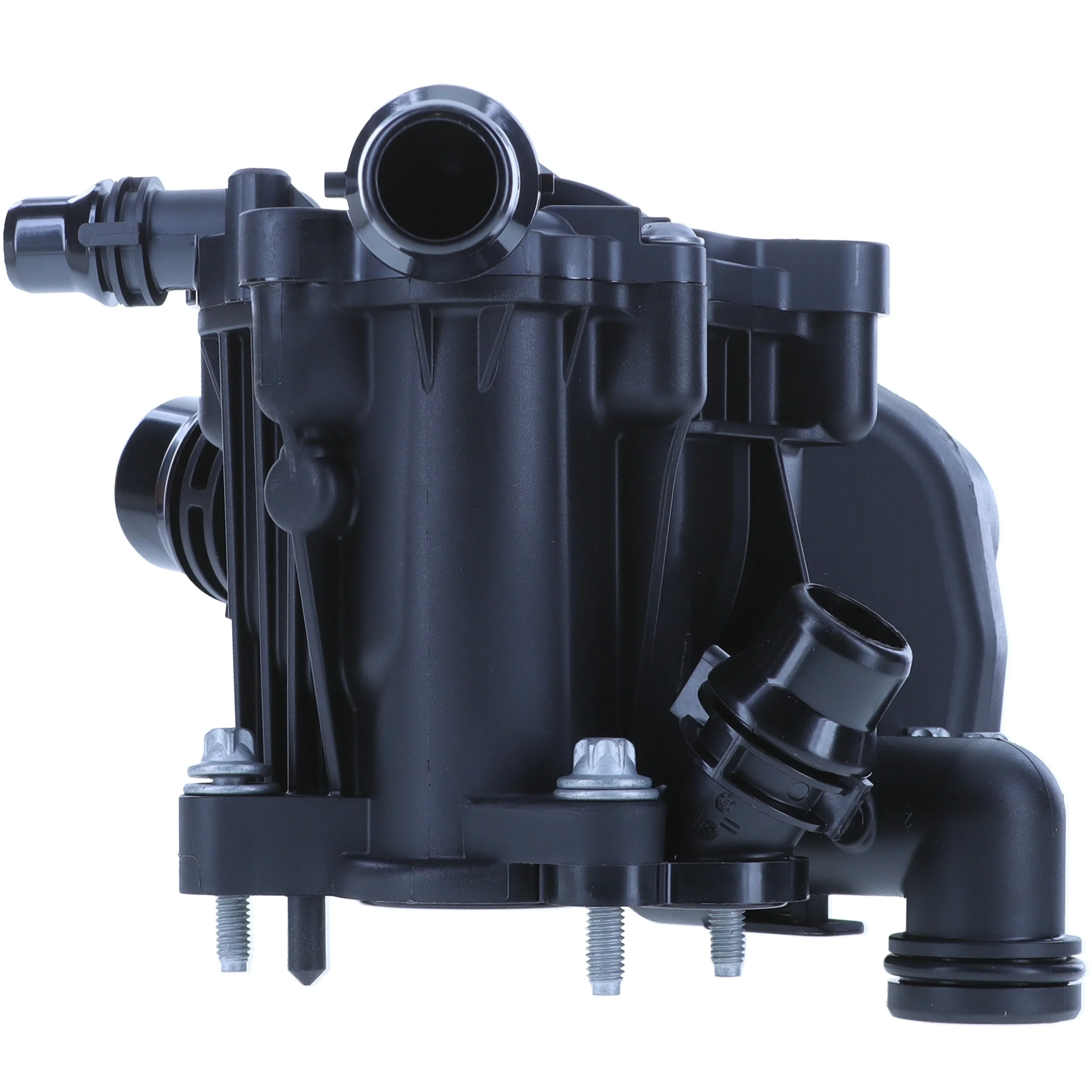 Thermostat, liquide de refroidissement MOTORAD 1225-105