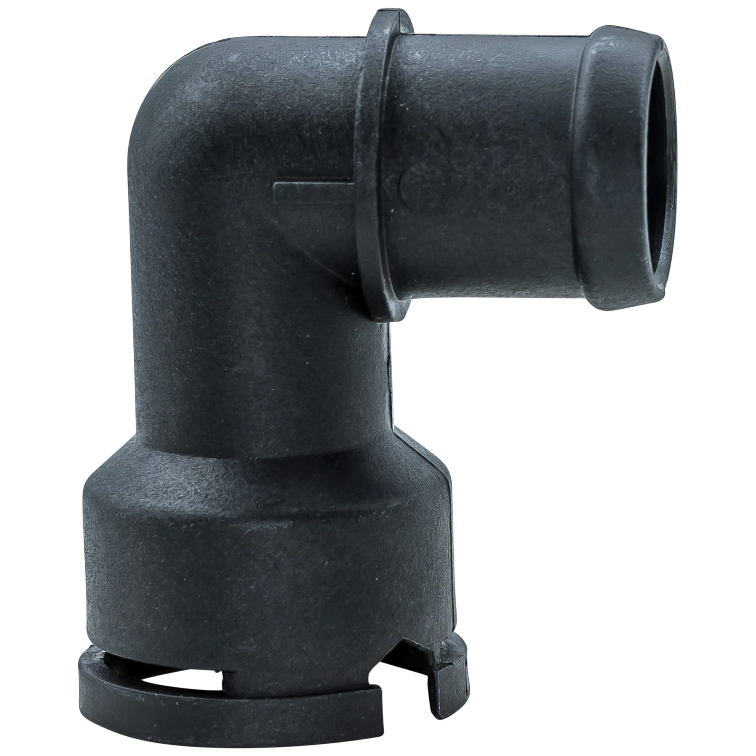 Bride de liquide de refroidissement MOTORAD CH7064