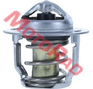 Thermostat, liquide de refroidissement MOTORAD 1064-78