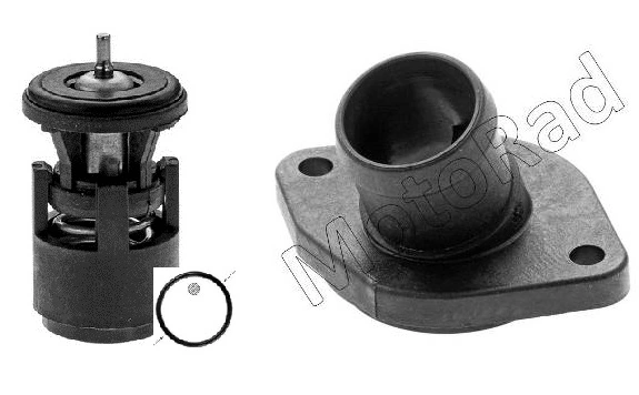 MOTORAD 385-87K
