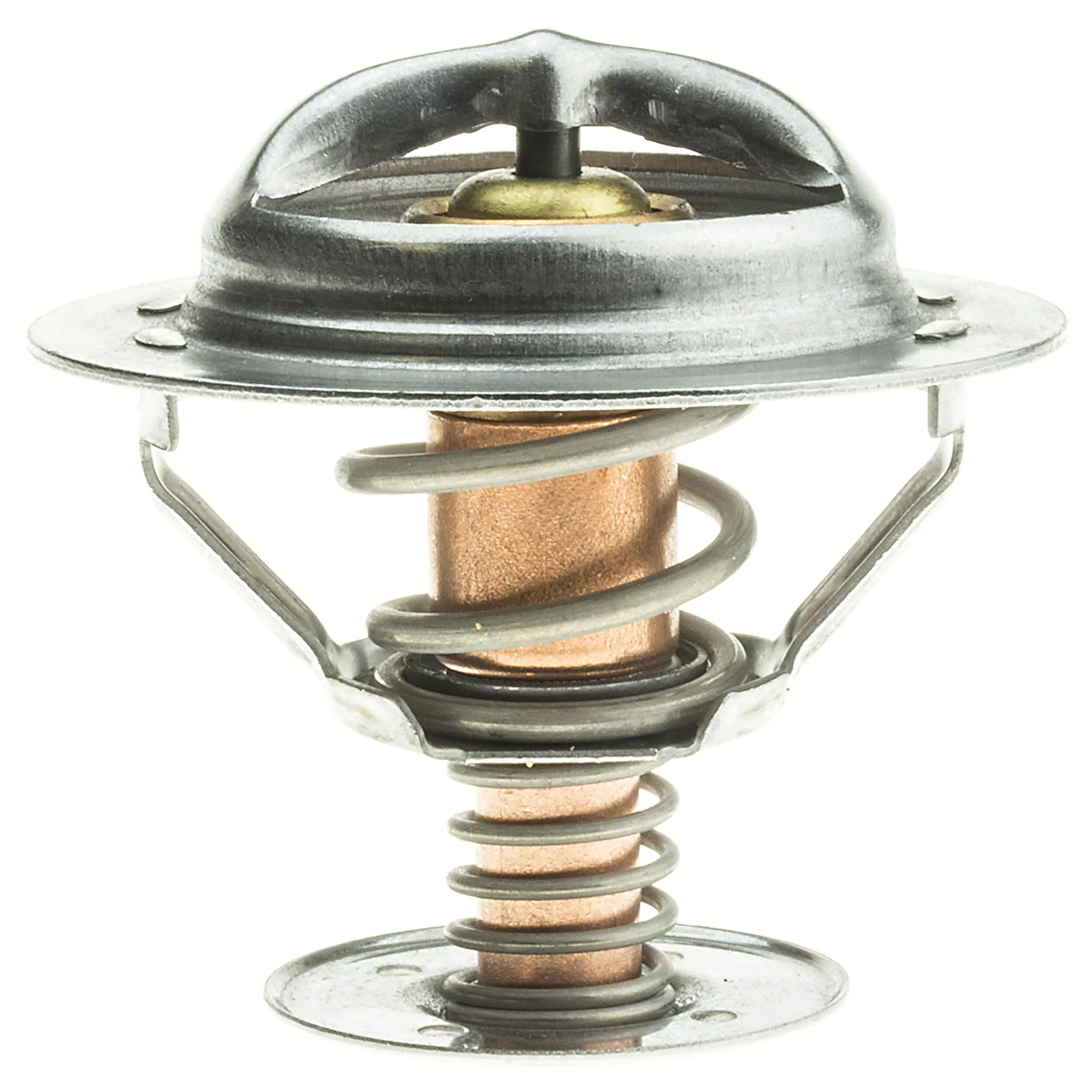 Thermostat, liquide de refroidissement MOTORAD 655-82