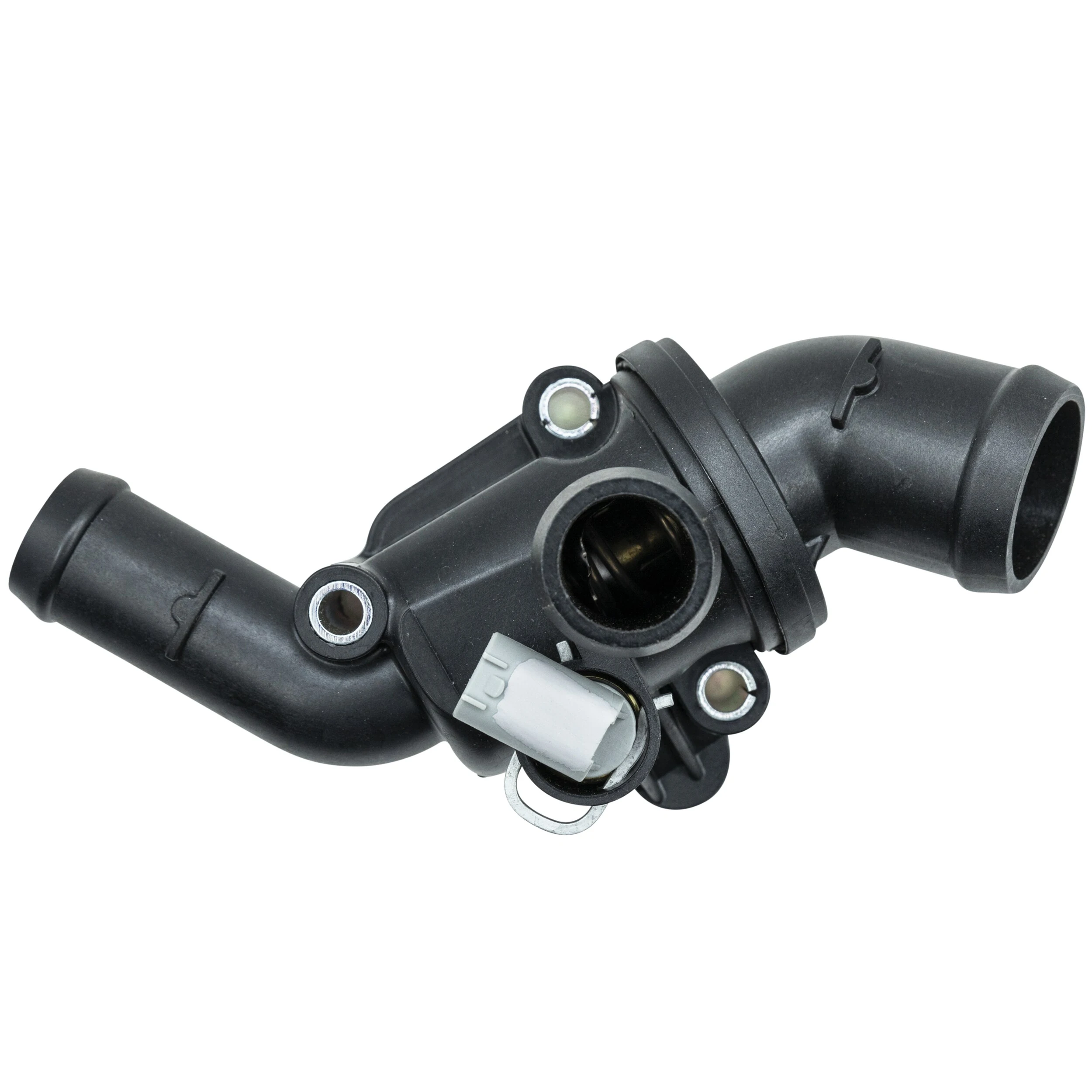 Thermostat, liquide de refroidissement MOTORAD 680-87K