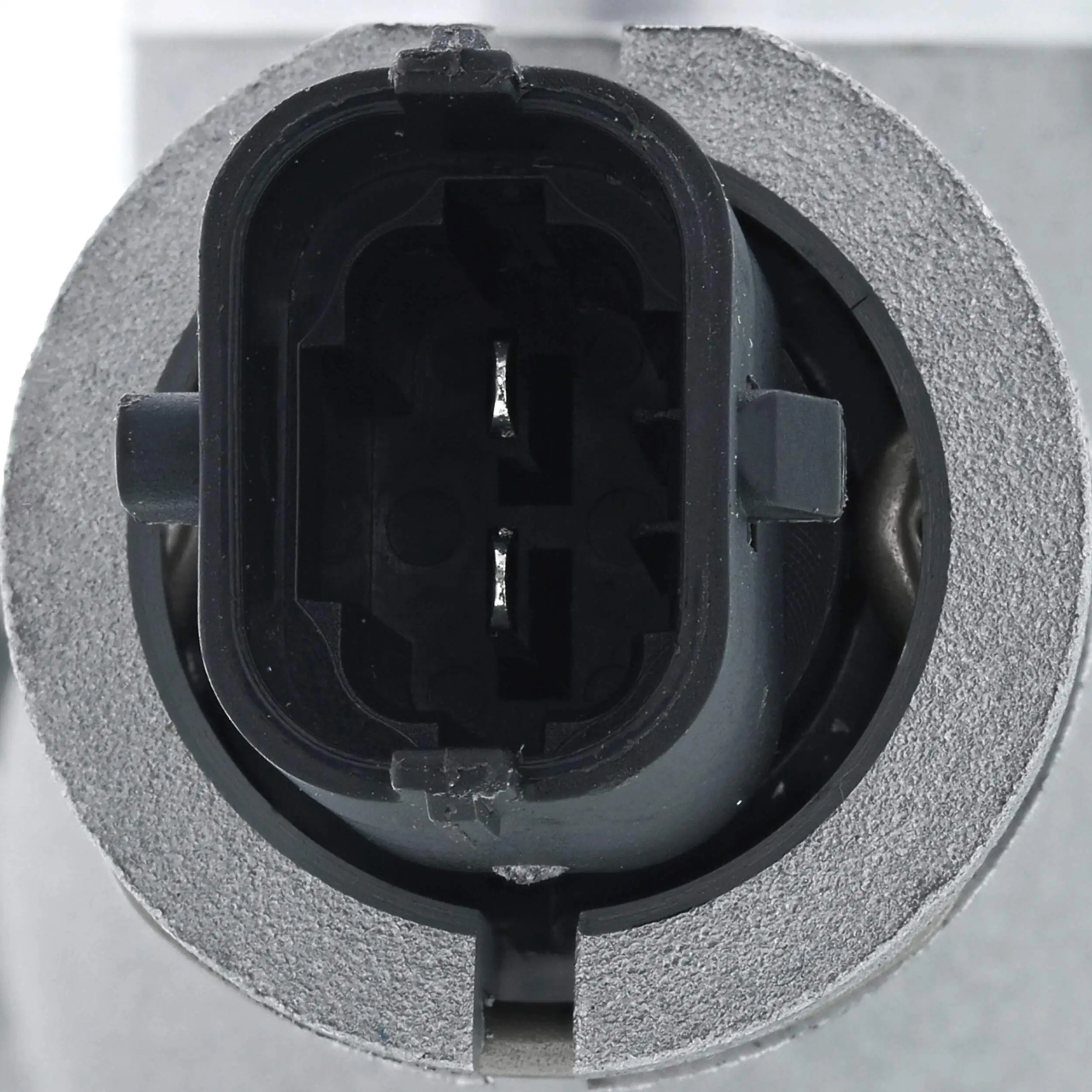 Thermostat, liquide de refroidissement MOTORAD 924-105K