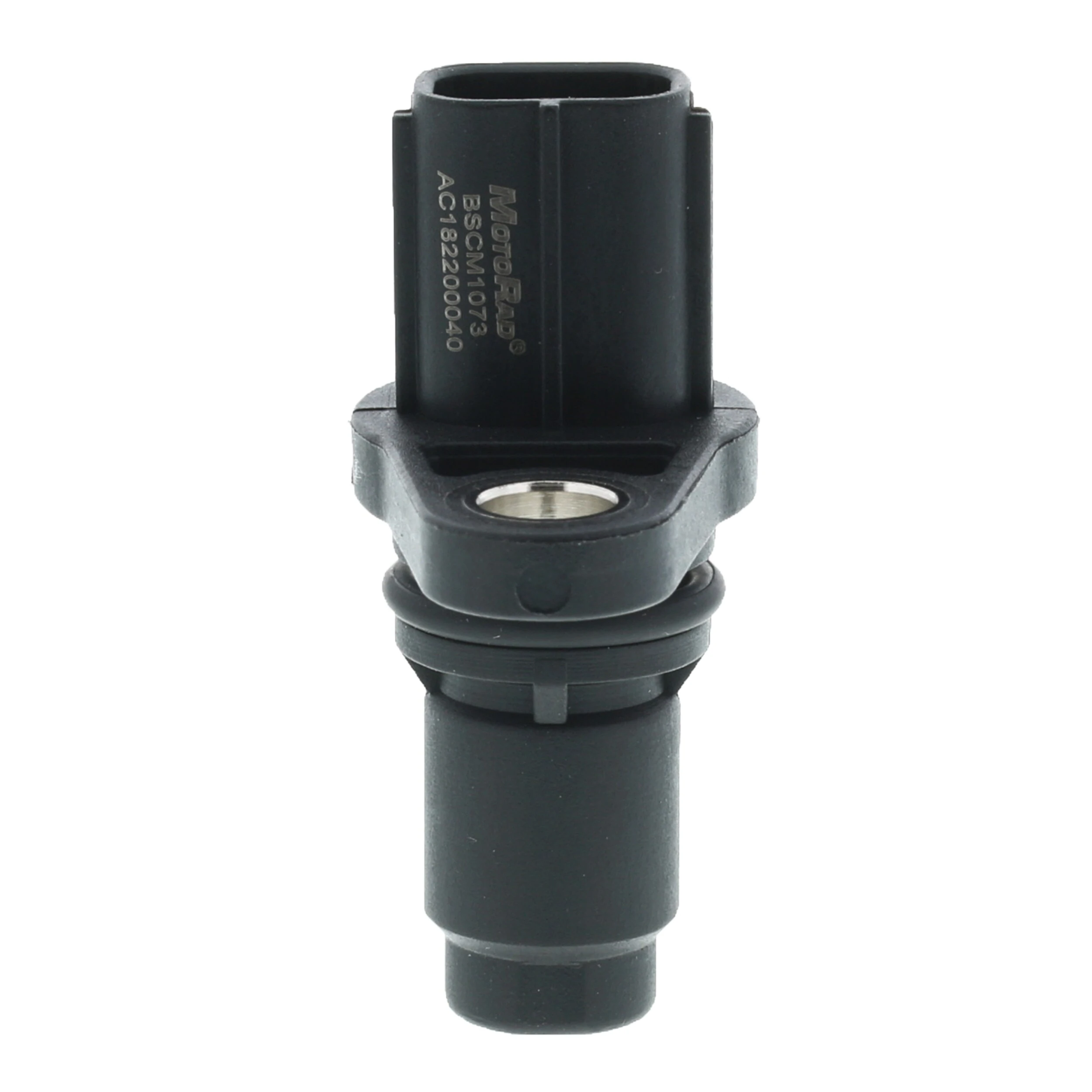 Capteur, position d'arbre à cames MOTORAD 1CS173