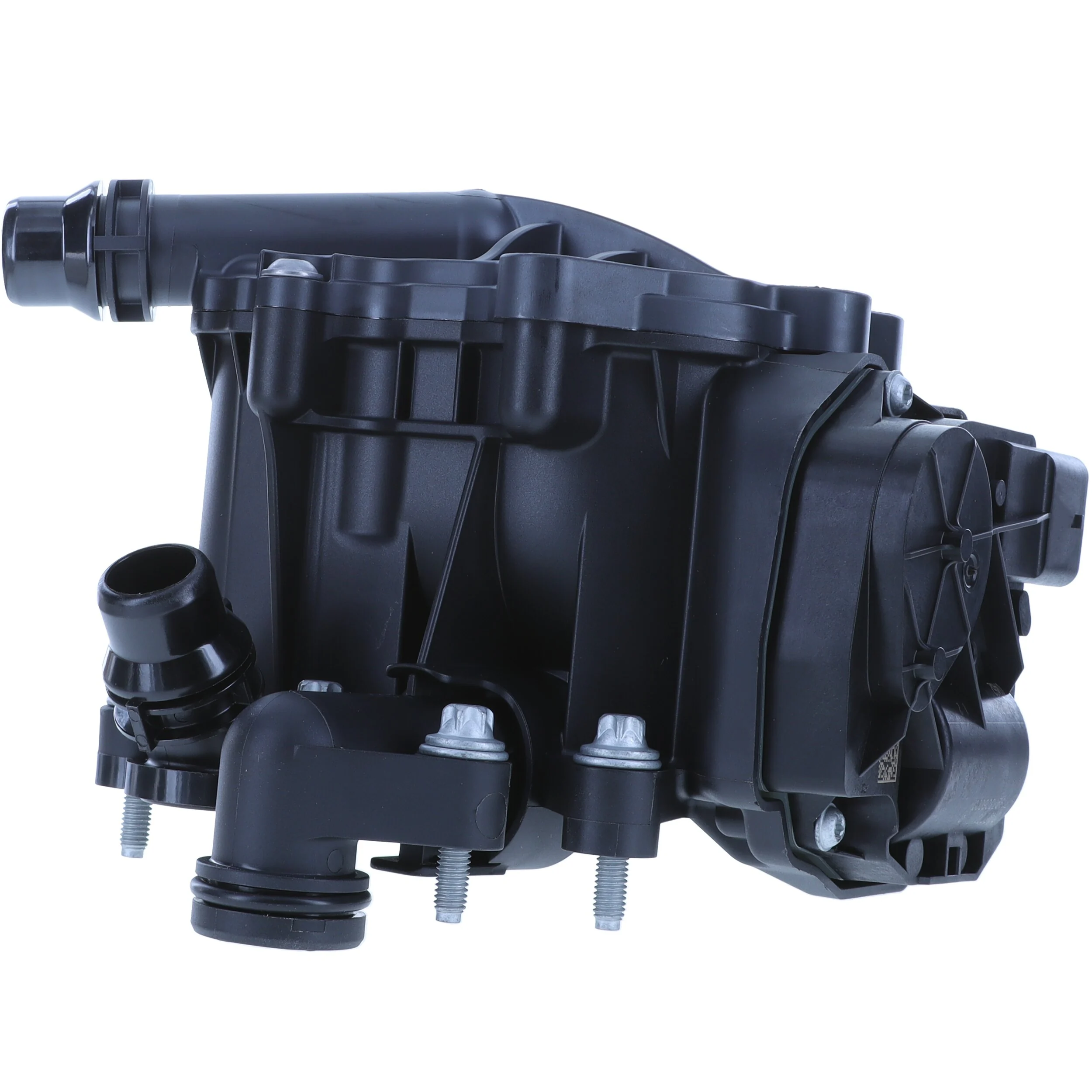 Thermostat, liquide de refroidissement MOTORAD 1225-105