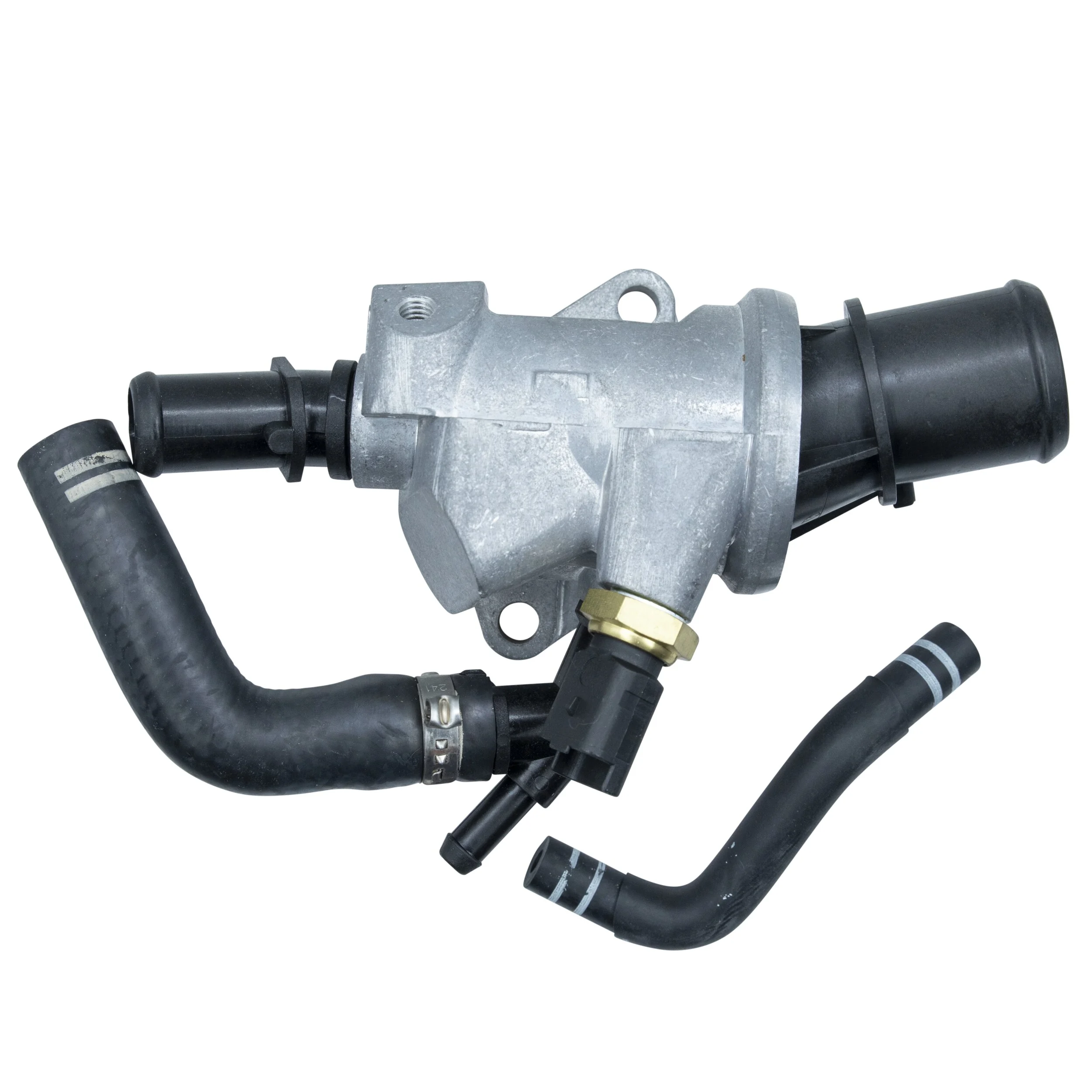 Thermostat, liquide de refroidissement MOTORAD 774-88K