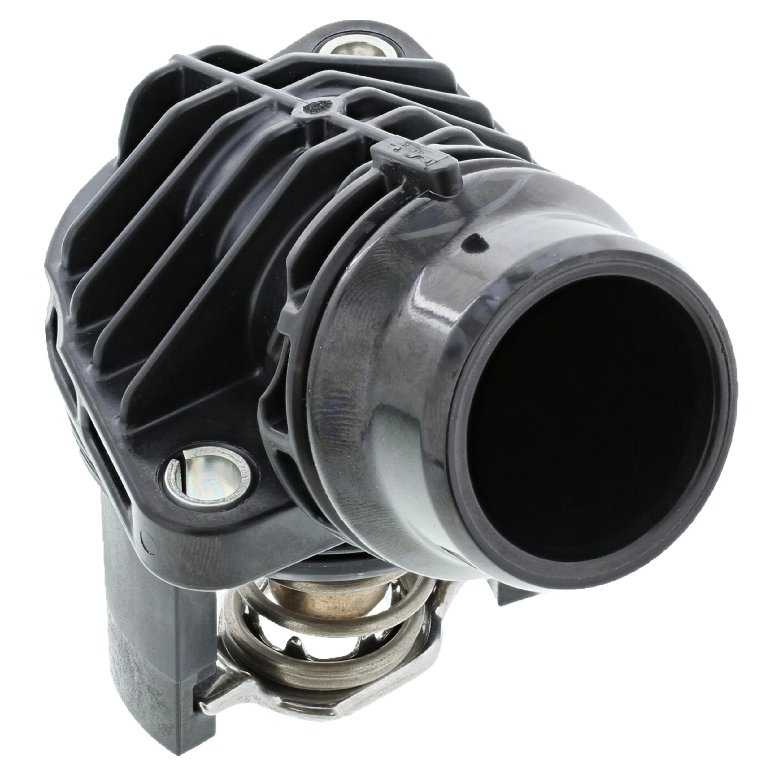 Thermostat, liquide de refroidissement MOTORAD 1813-85K