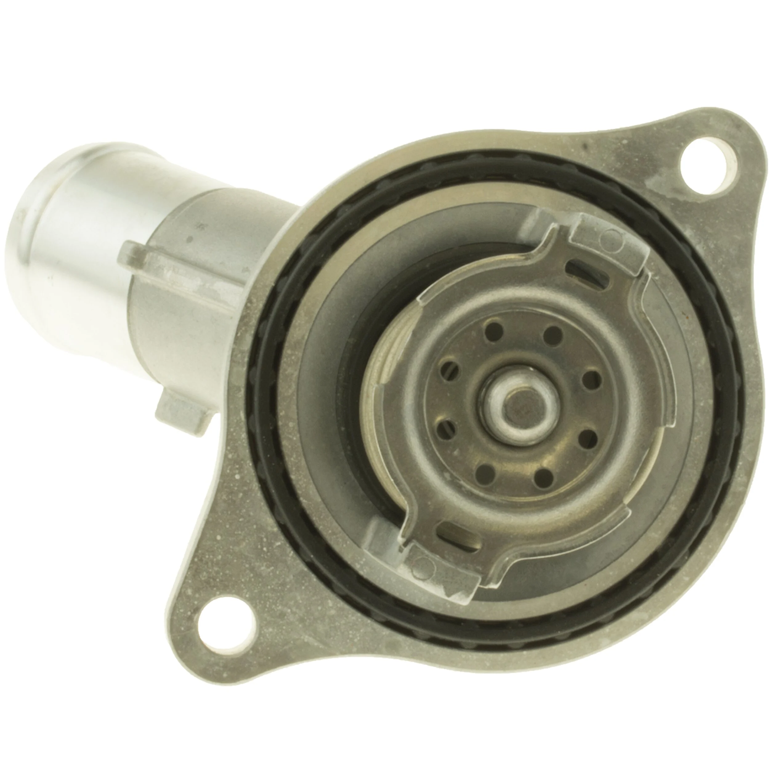 Thermostat, liquide de refroidissement MOTORAD 922-83K