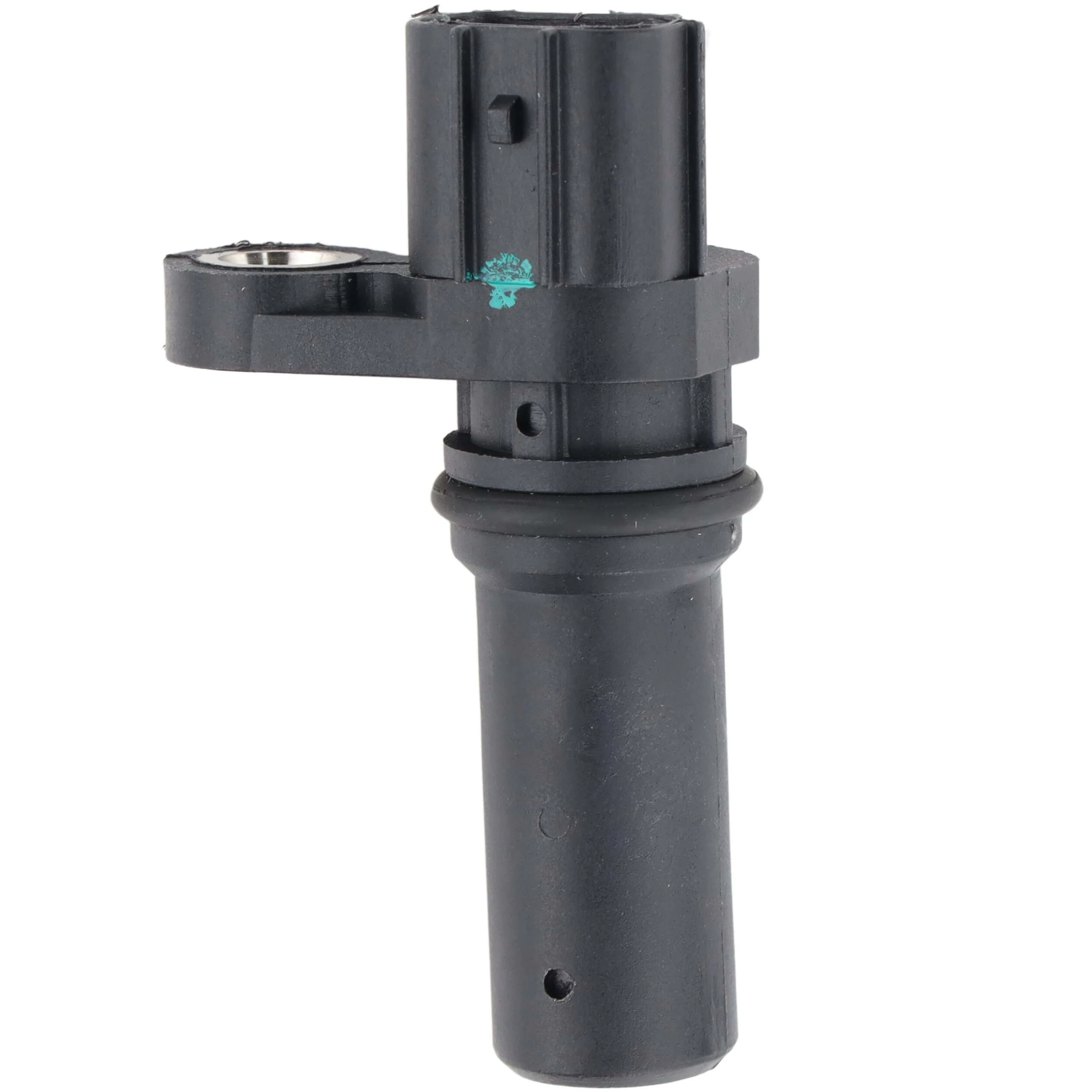 Capteur d'angle, vilebrequin MOTORAD 1KR205