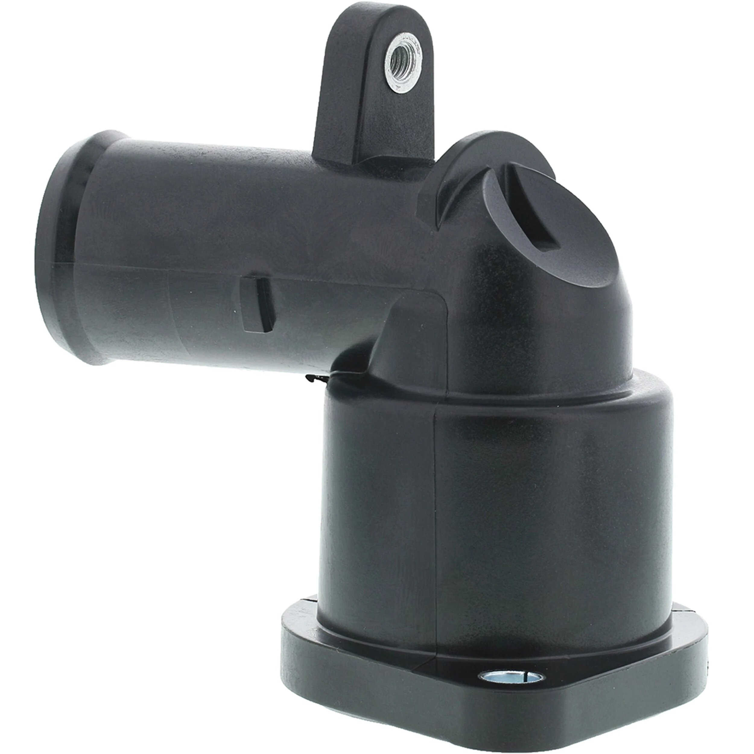 Thermostat, liquide de refroidissement MOTORAD 756-82K