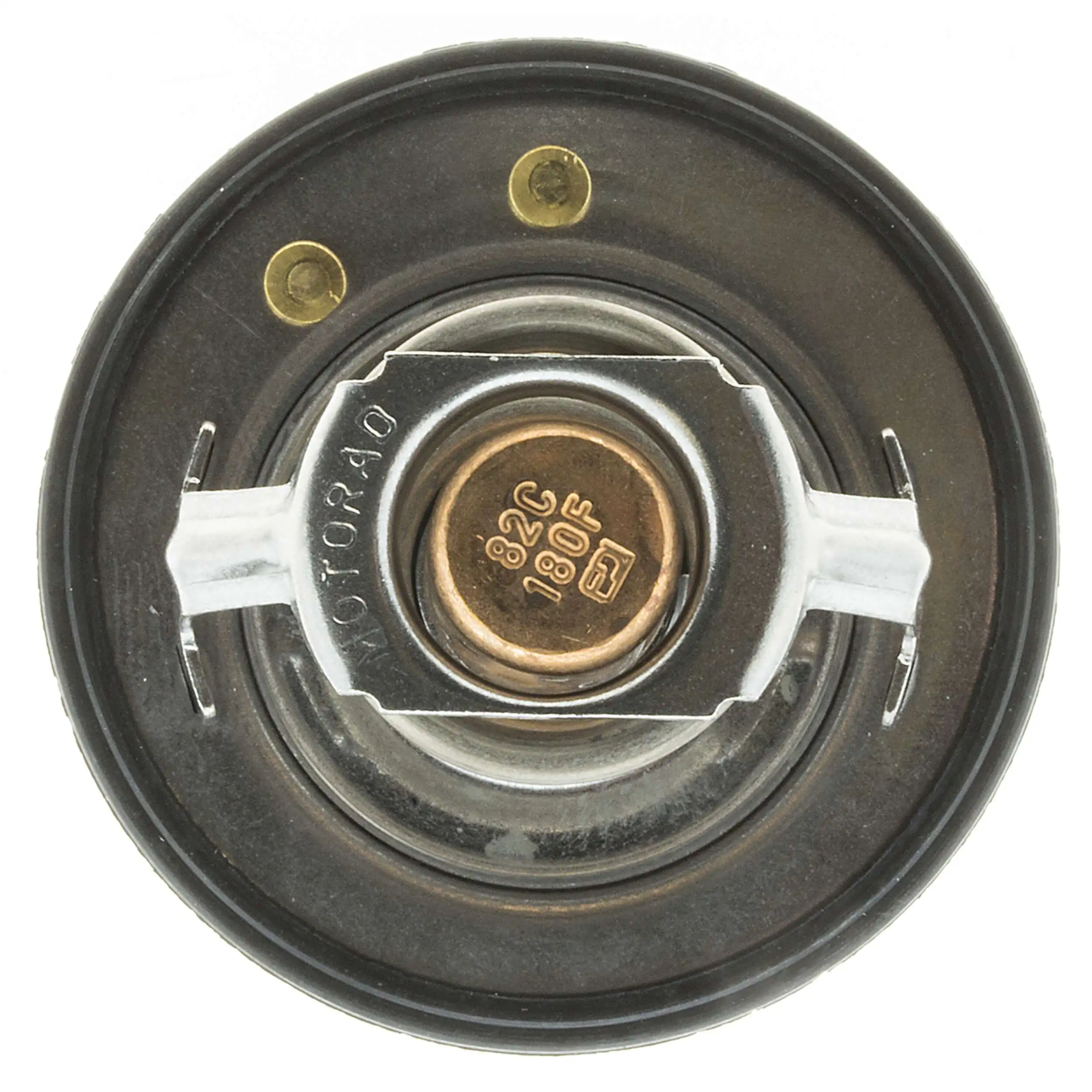 Thermostat, liquide de refroidissement MOTORAD 448-82K