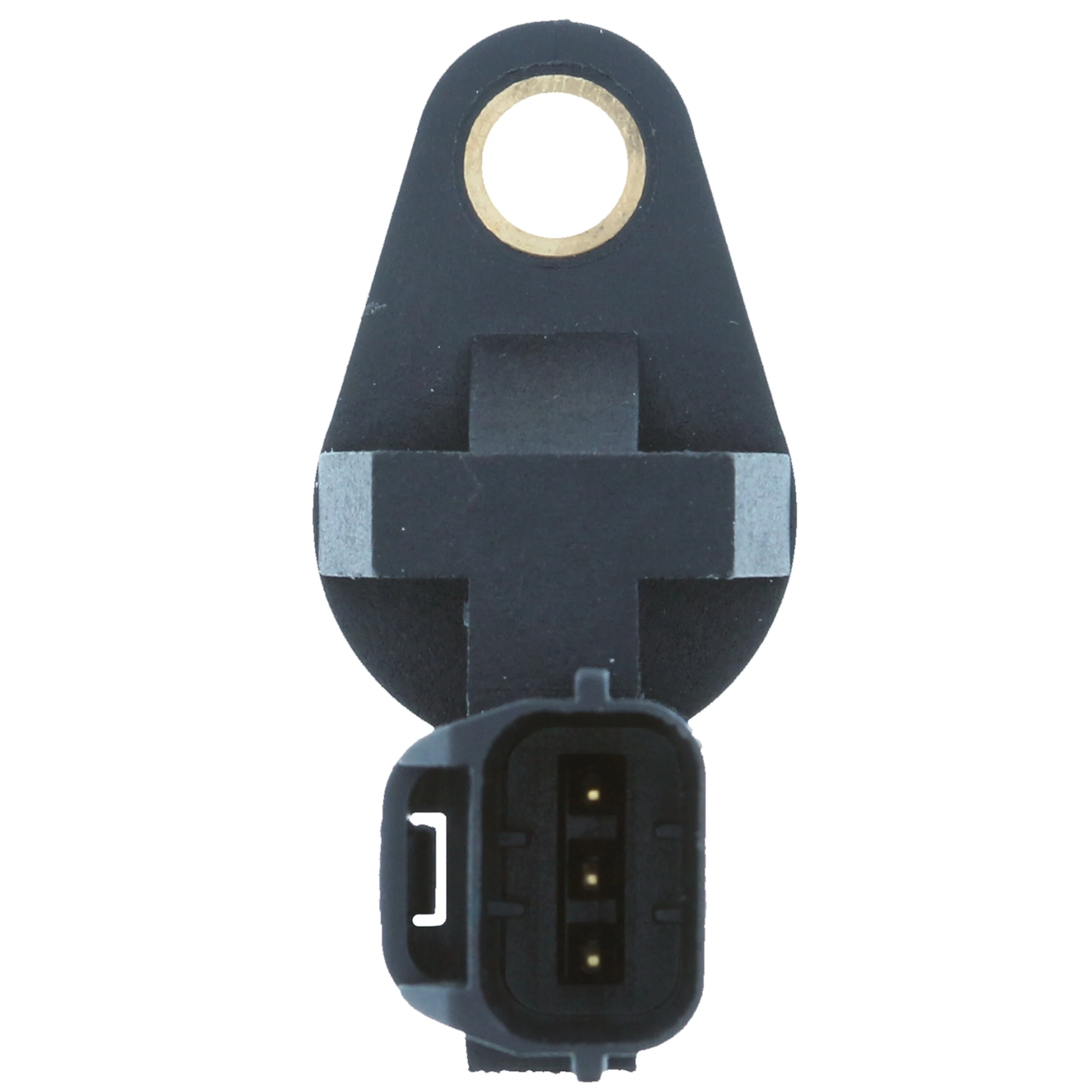 Capteur, position d'arbre à cames MOTORAD 1CS144