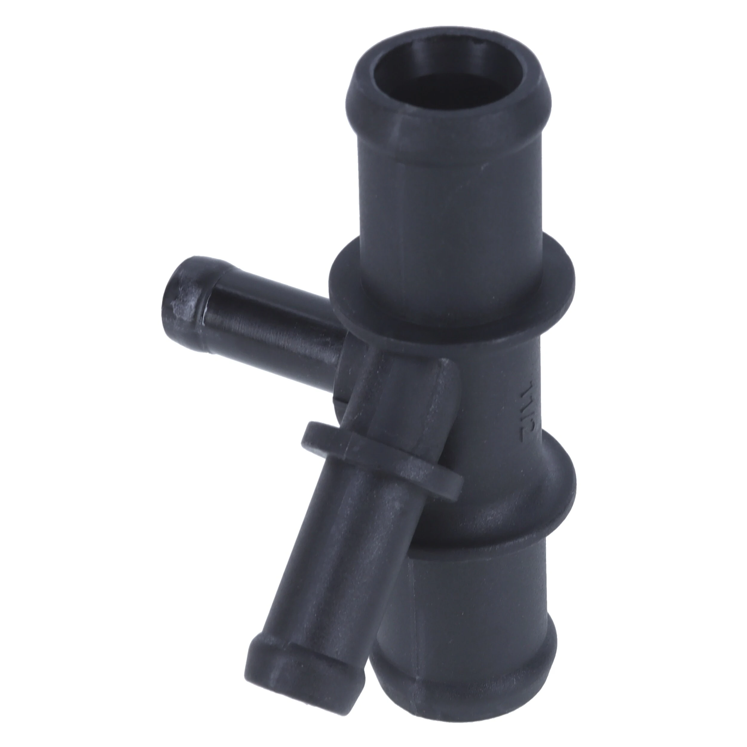 Bride de liquide de refroidissement MOTORAD CH7105