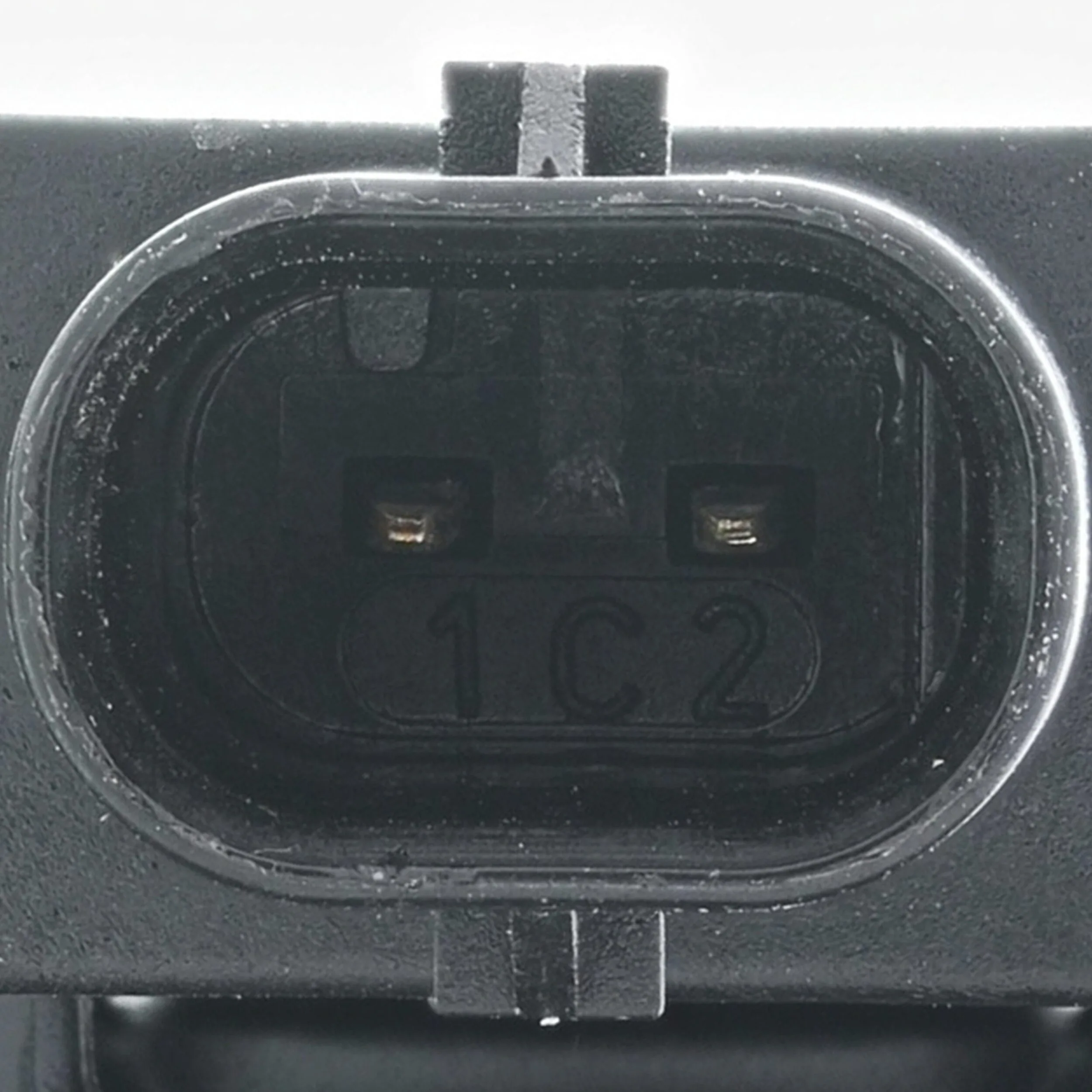 Thermostat, liquide de refroidissement MOTORAD 785-103K