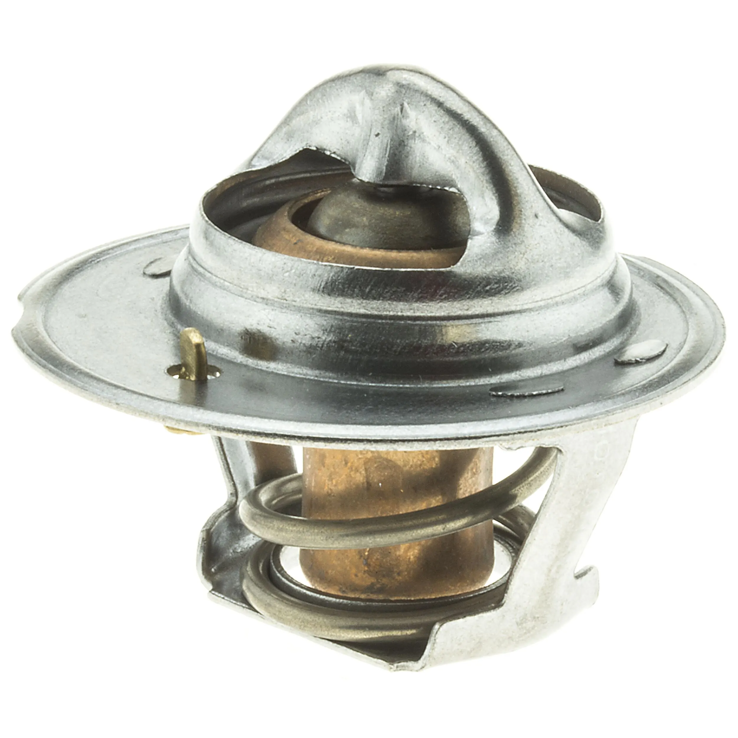 Thermostat, liquide de refroidissement MOTORAD 465-91K