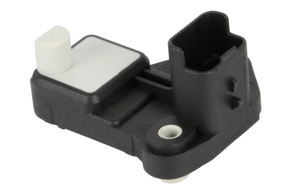 Capteur d'angle, vilebrequin MOTORAD 1KR535