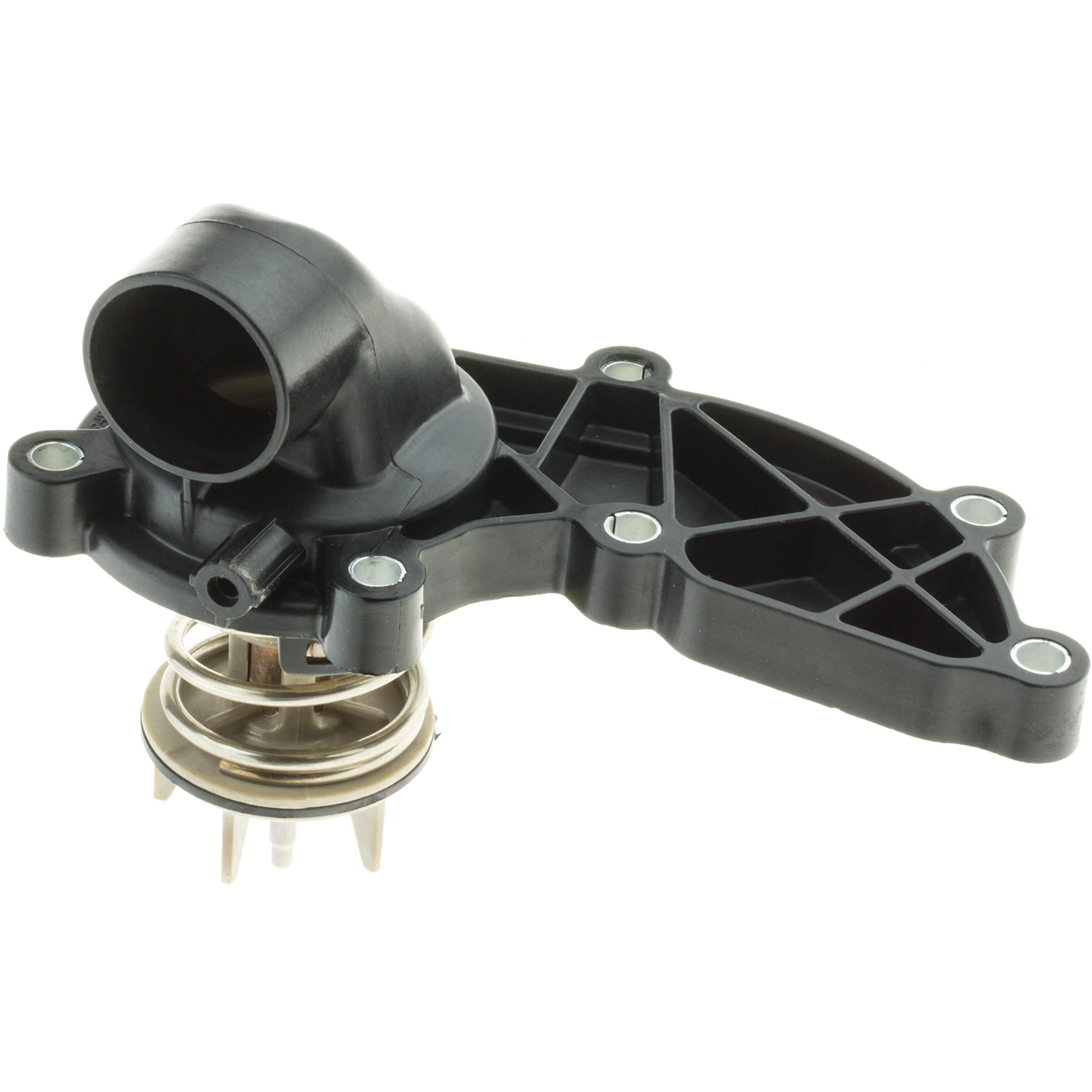 Thermostat, liquide de refroidissement MOTORAD 758-85K