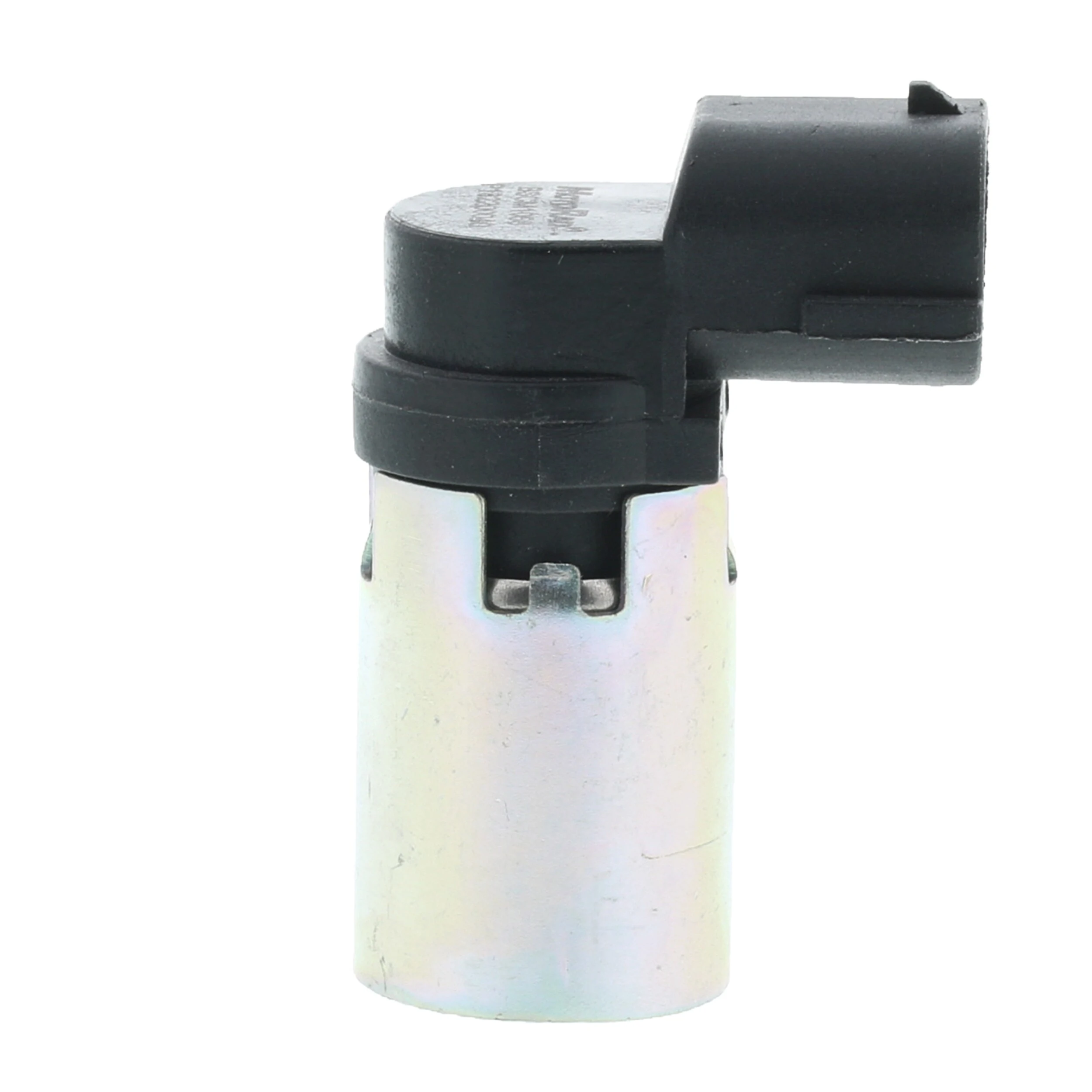 Capteur, position d'arbre à cames MOTORAD 1CS158