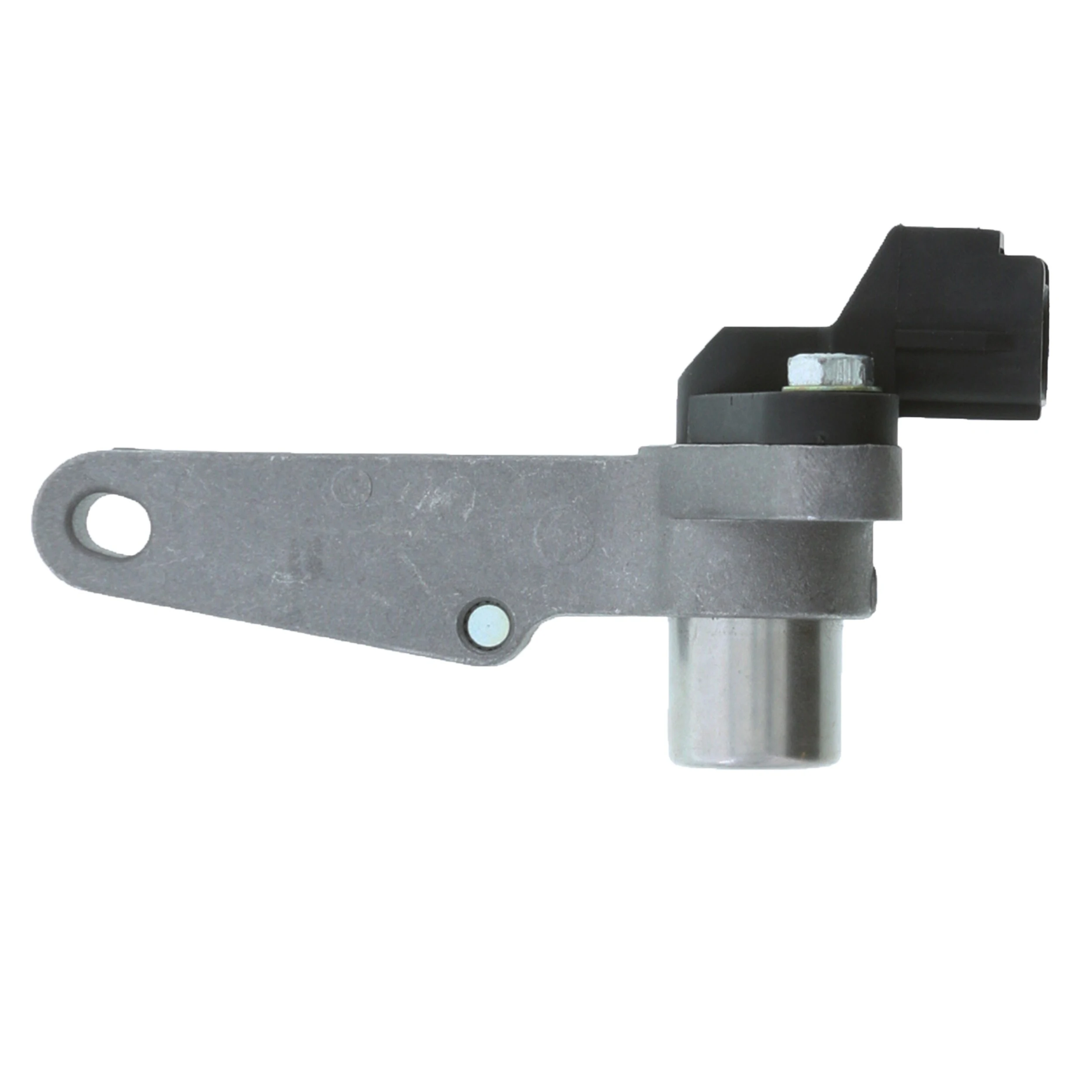 Capteur, position d'arbre à cames MOTORAD 1CS167