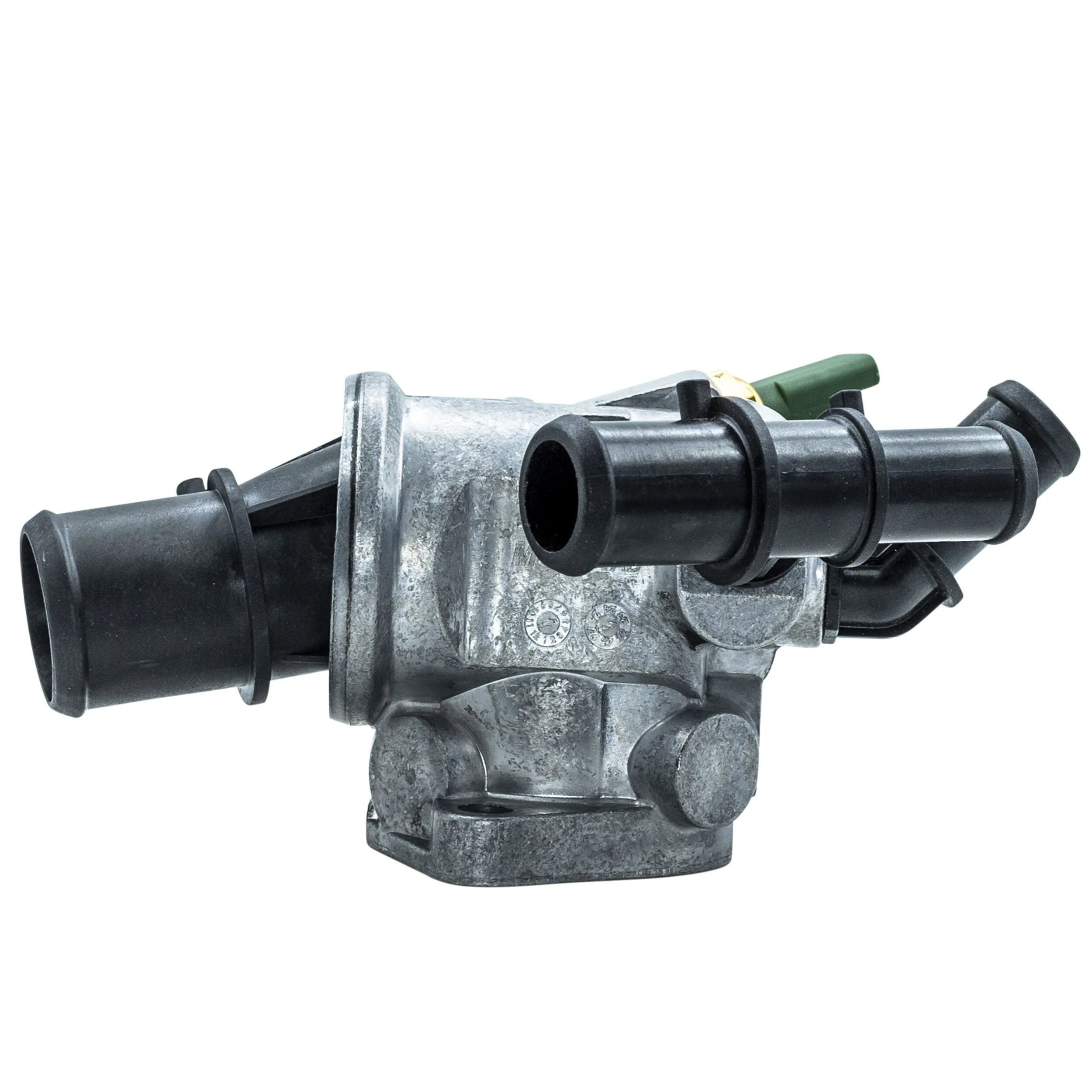 Thermostat, liquide de refroidissement MOTORAD 409-88K