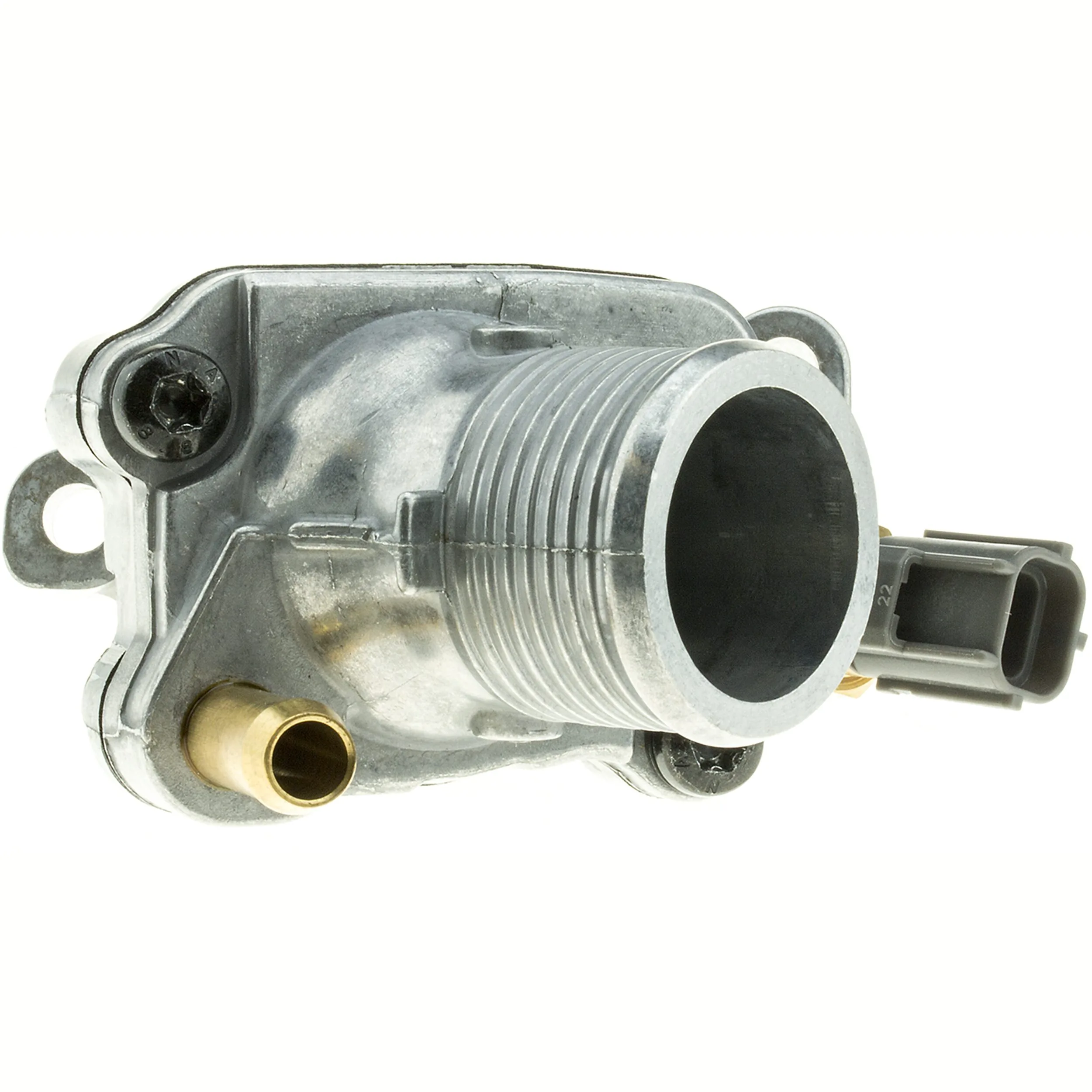 Thermostat, liquide de refroidissement MOTORAD 909-90K