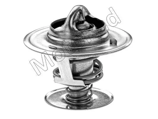 Thermostat, liquide de refroidissement MOTORAD 234-92J