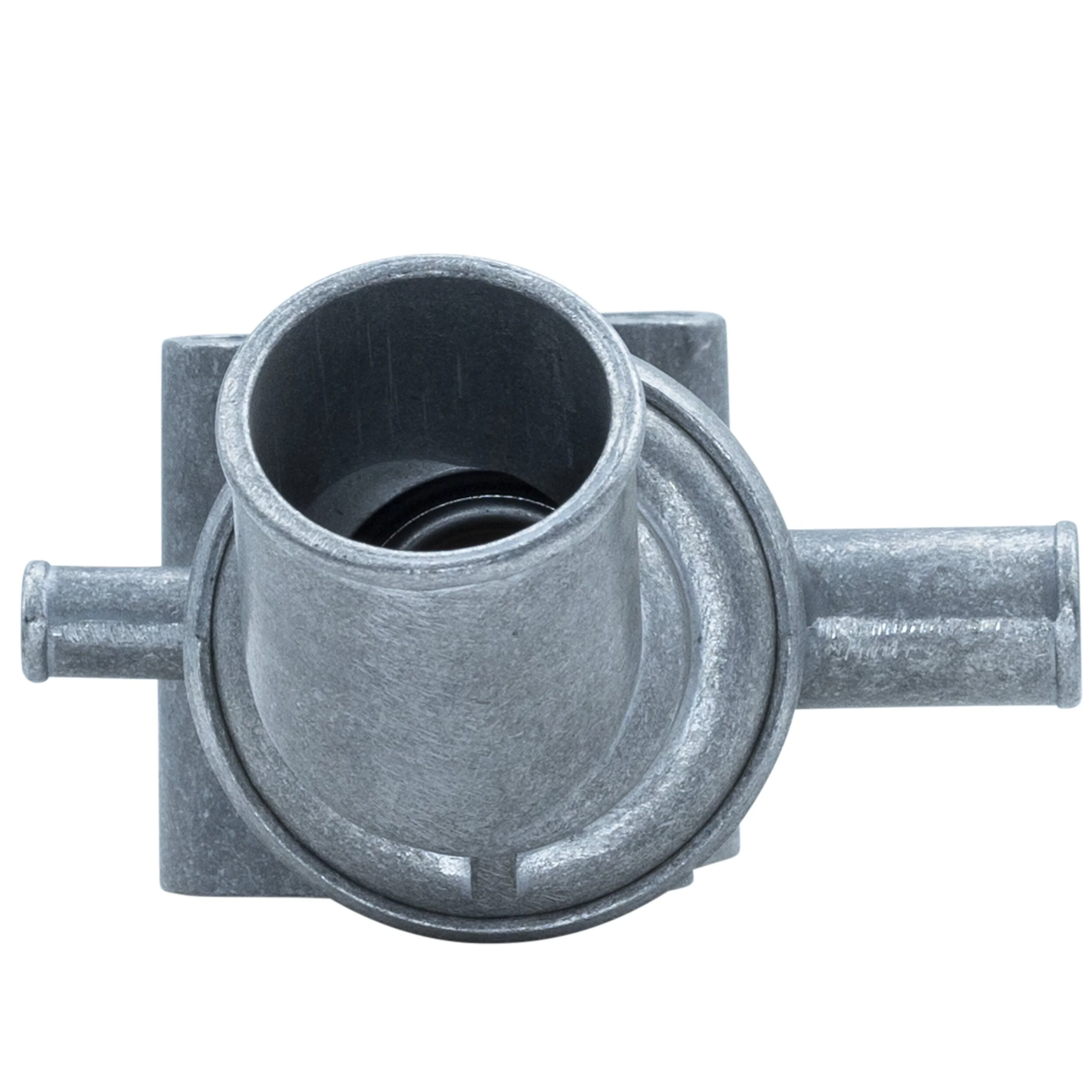 Thermostat, liquide de refroidissement MOTORAD 314-82K